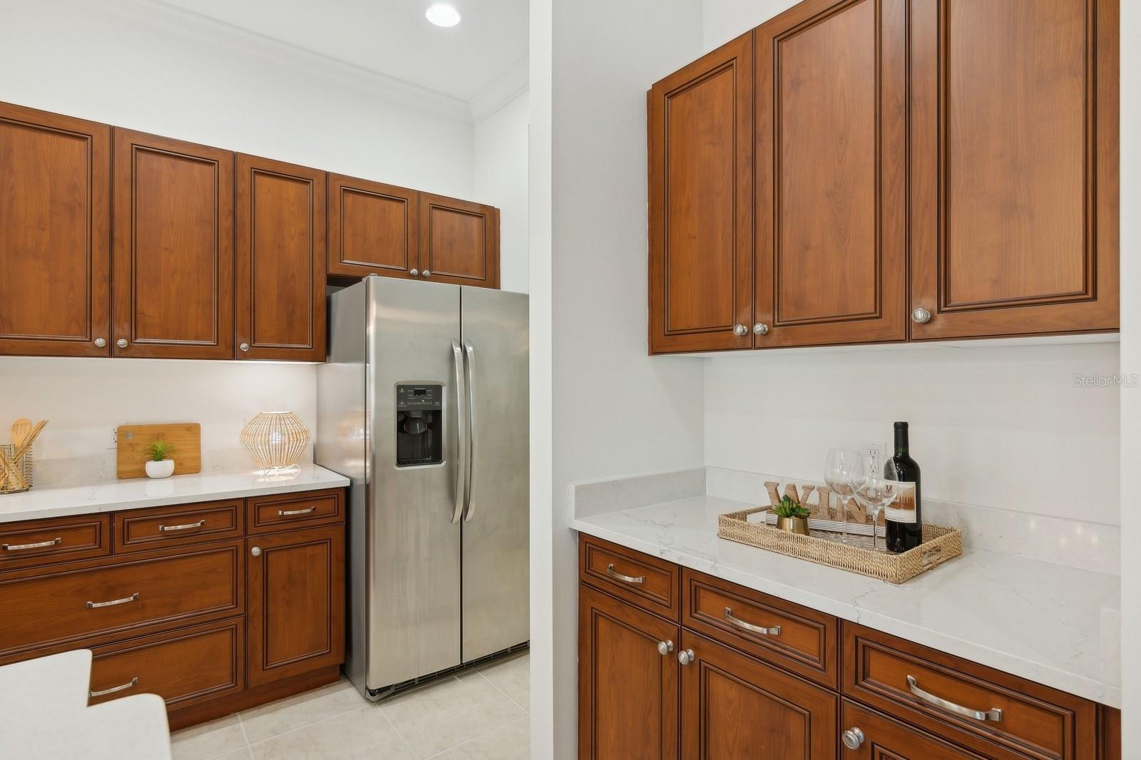 Image 22 of 65 For 12204 Thornhill Court