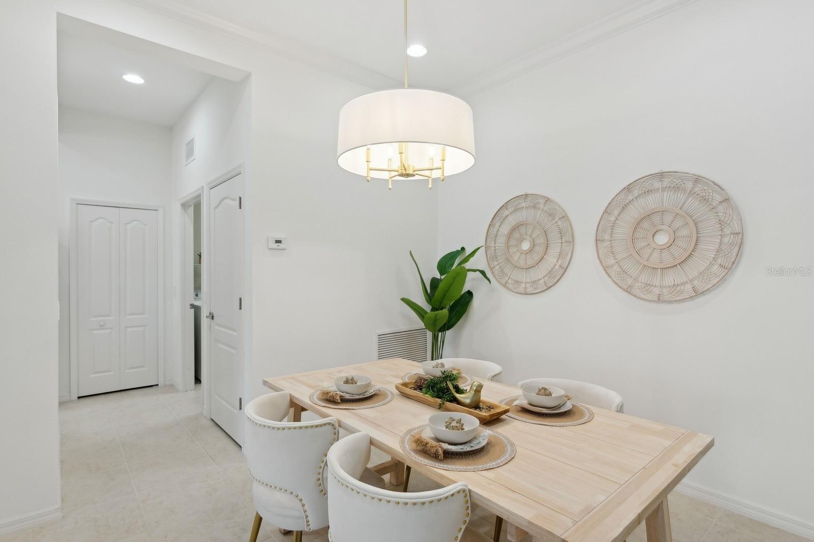 Image 30 of 65 For 12204 Thornhill Court