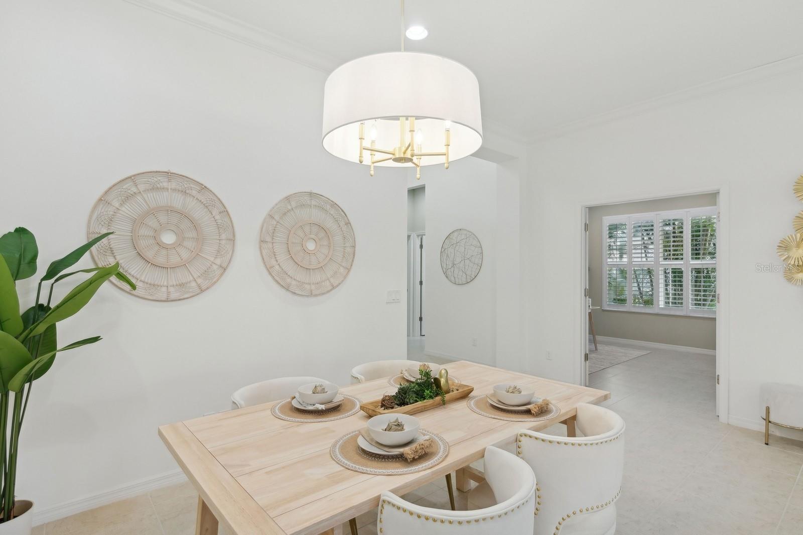 Image 31 of 65 For 12204 Thornhill Court