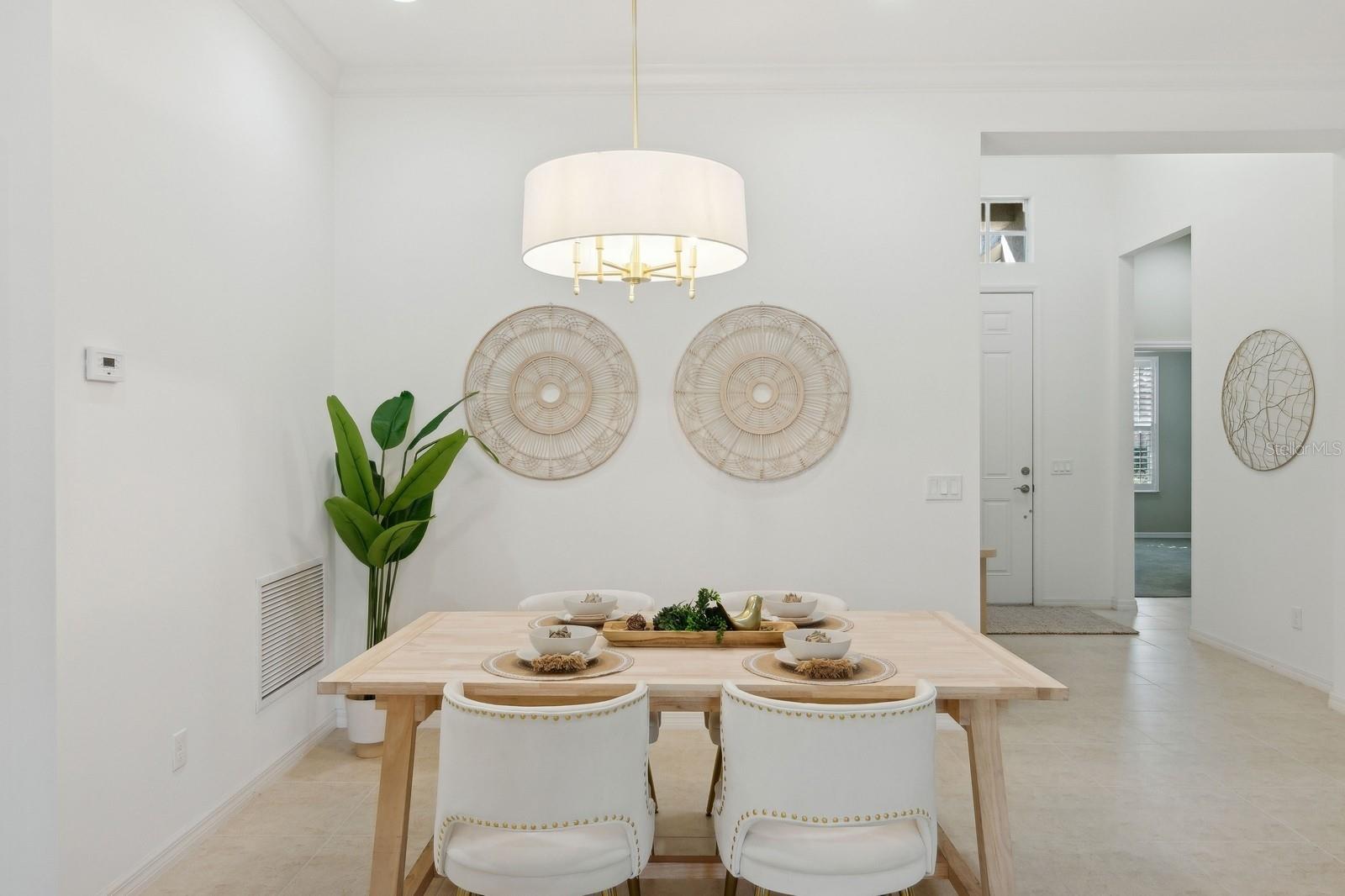 Image 33 of 65 For 12204 Thornhill Court