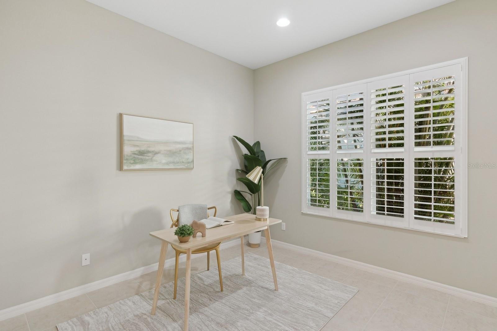 Image 34 of 65 For 12204 Thornhill Court