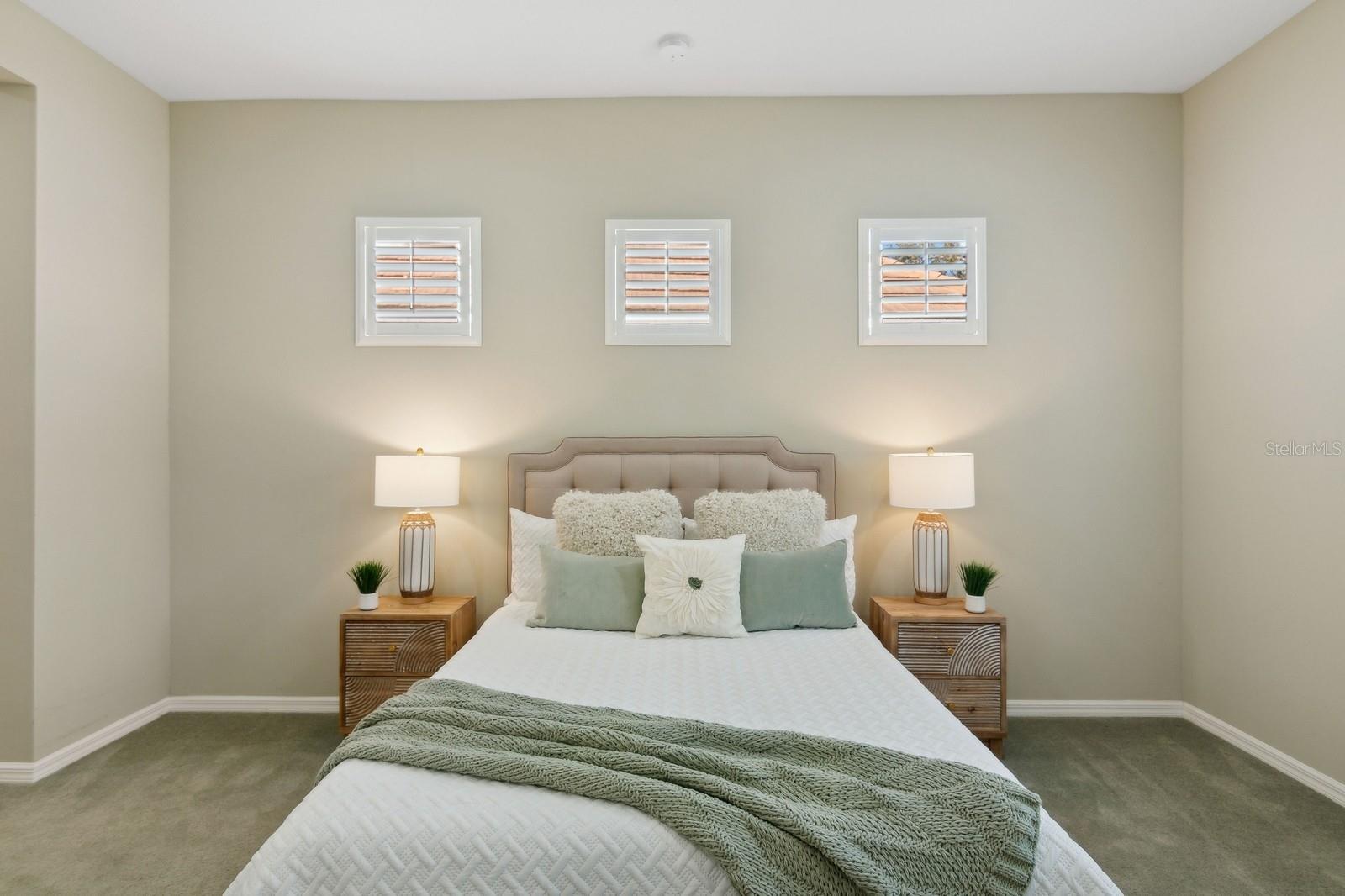 Image 37 of 65 For 12204 Thornhill Court