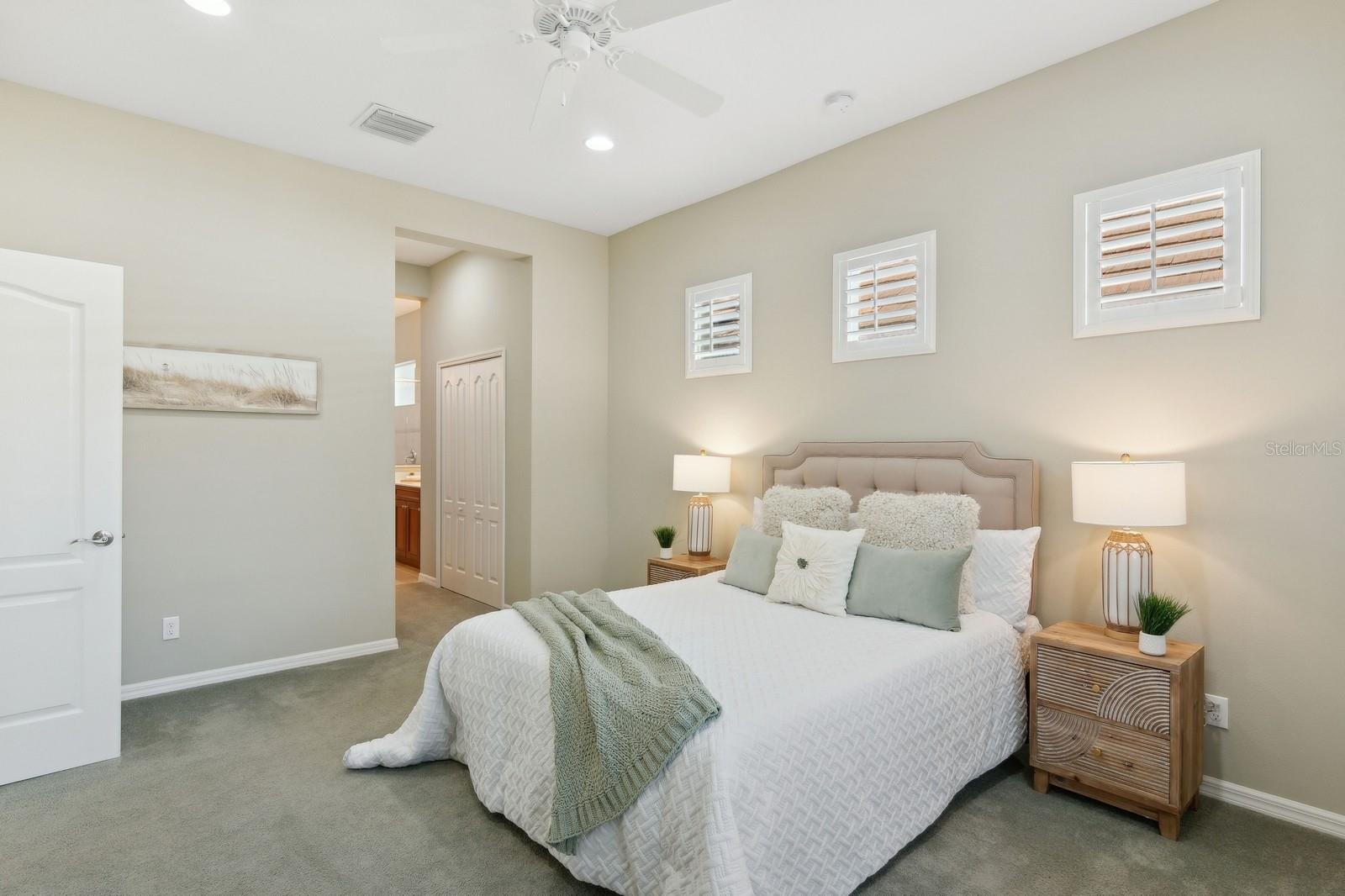 Image 38 of 65 For 12204 Thornhill Court