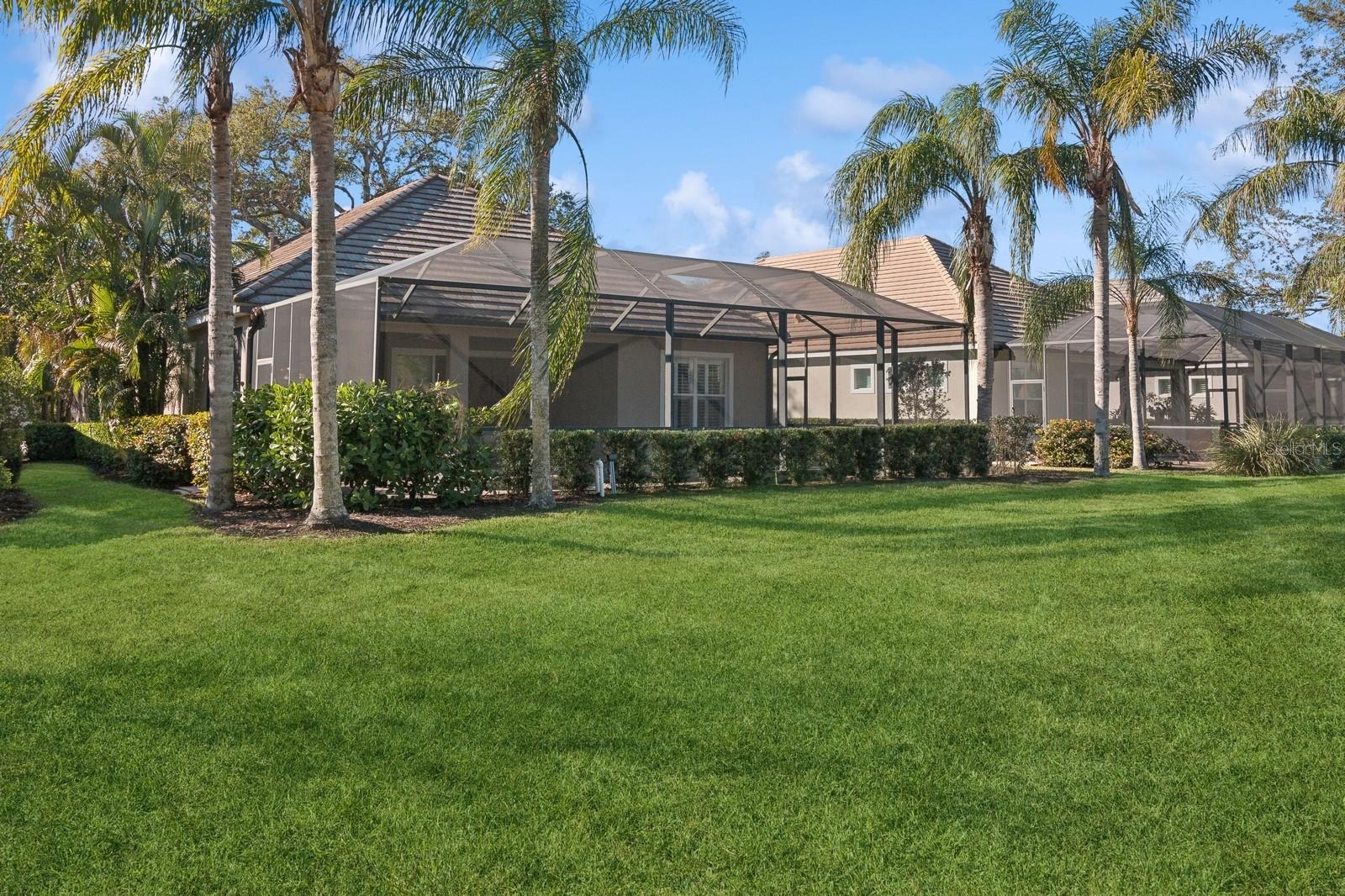 Image 4 of 65 For 12204 Thornhill Court