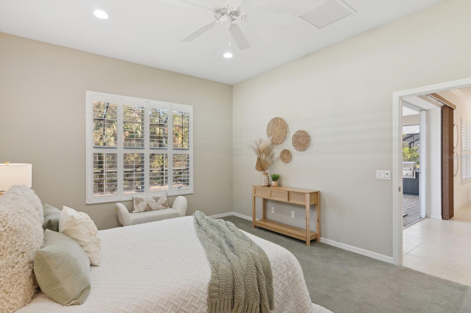 Image 40 of 65 For 12204 Thornhill Court