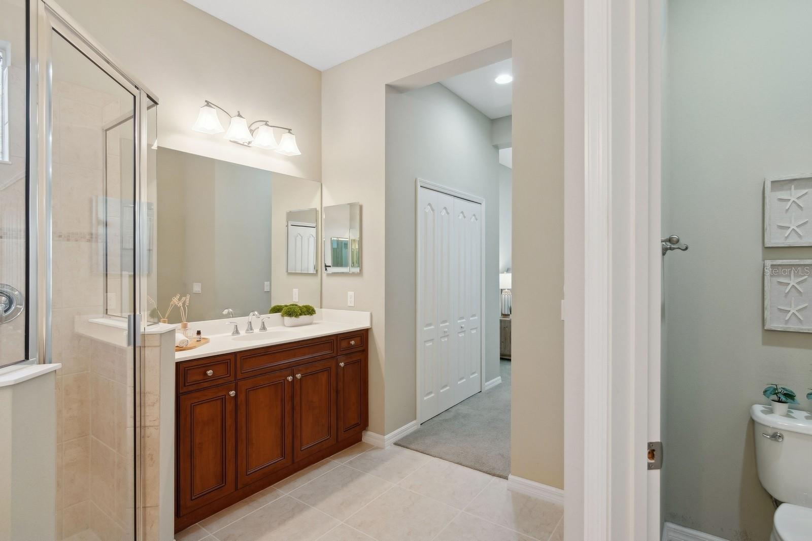 Image 43 of 65 For 12204 Thornhill Court