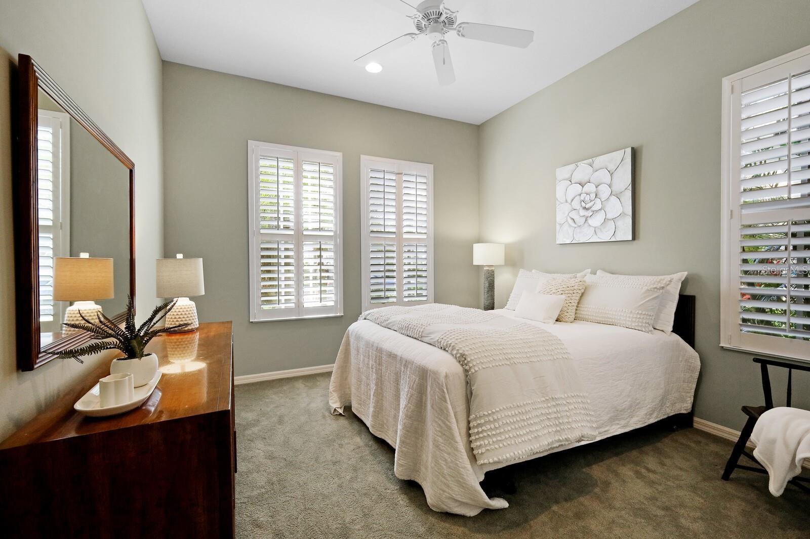 Image 46 of 65 For 12204 Thornhill Court