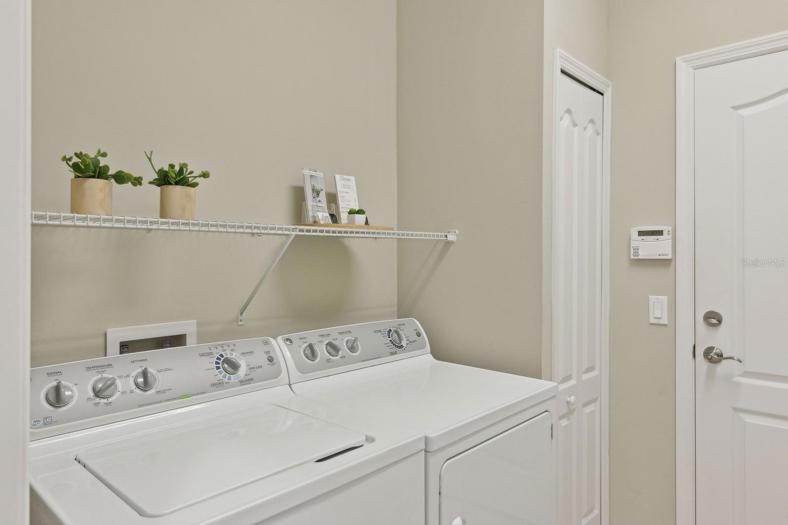 Image 48 of 65 For 12204 Thornhill Court