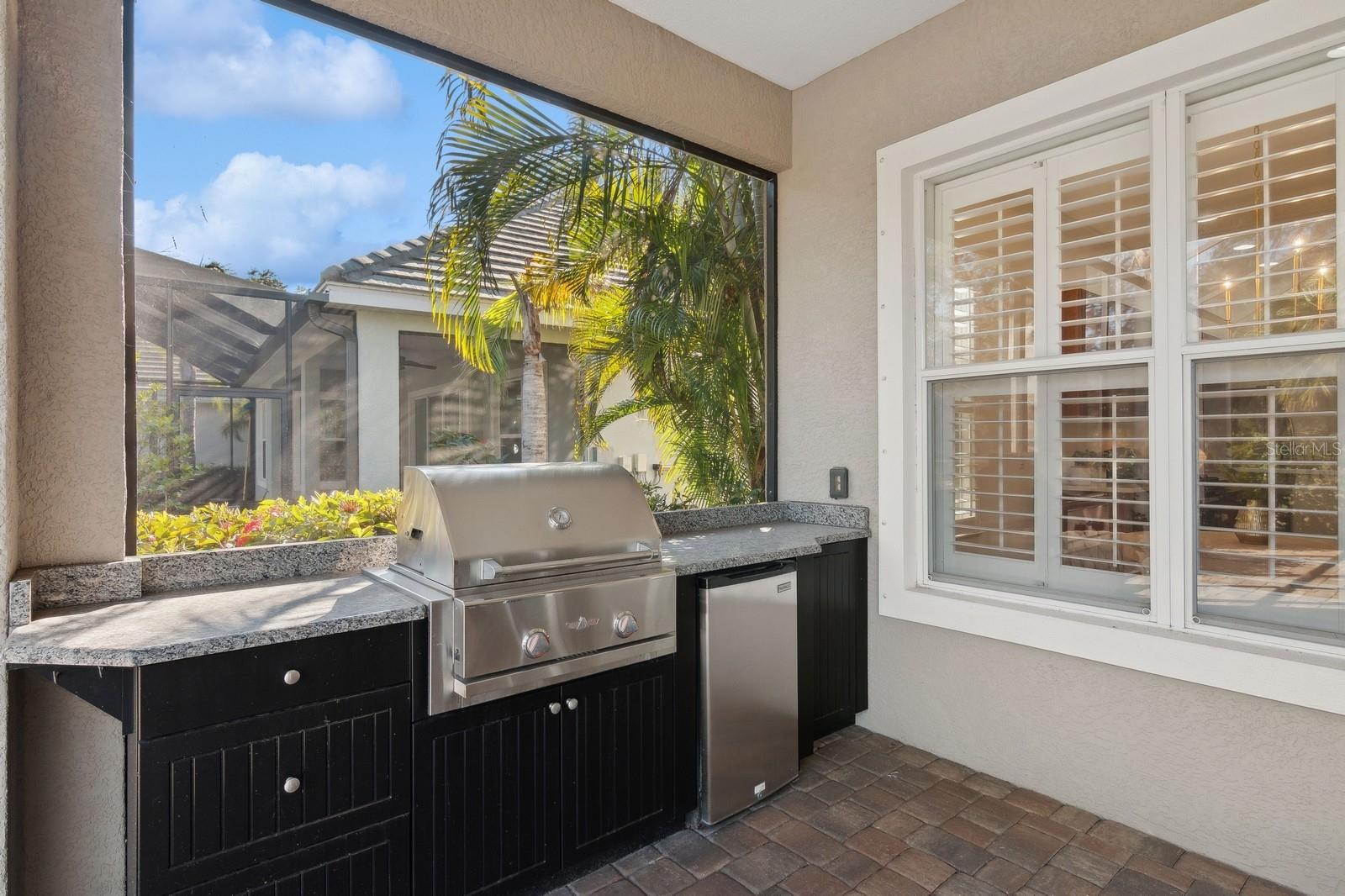 Image 52 of 65 For 12204 Thornhill Court