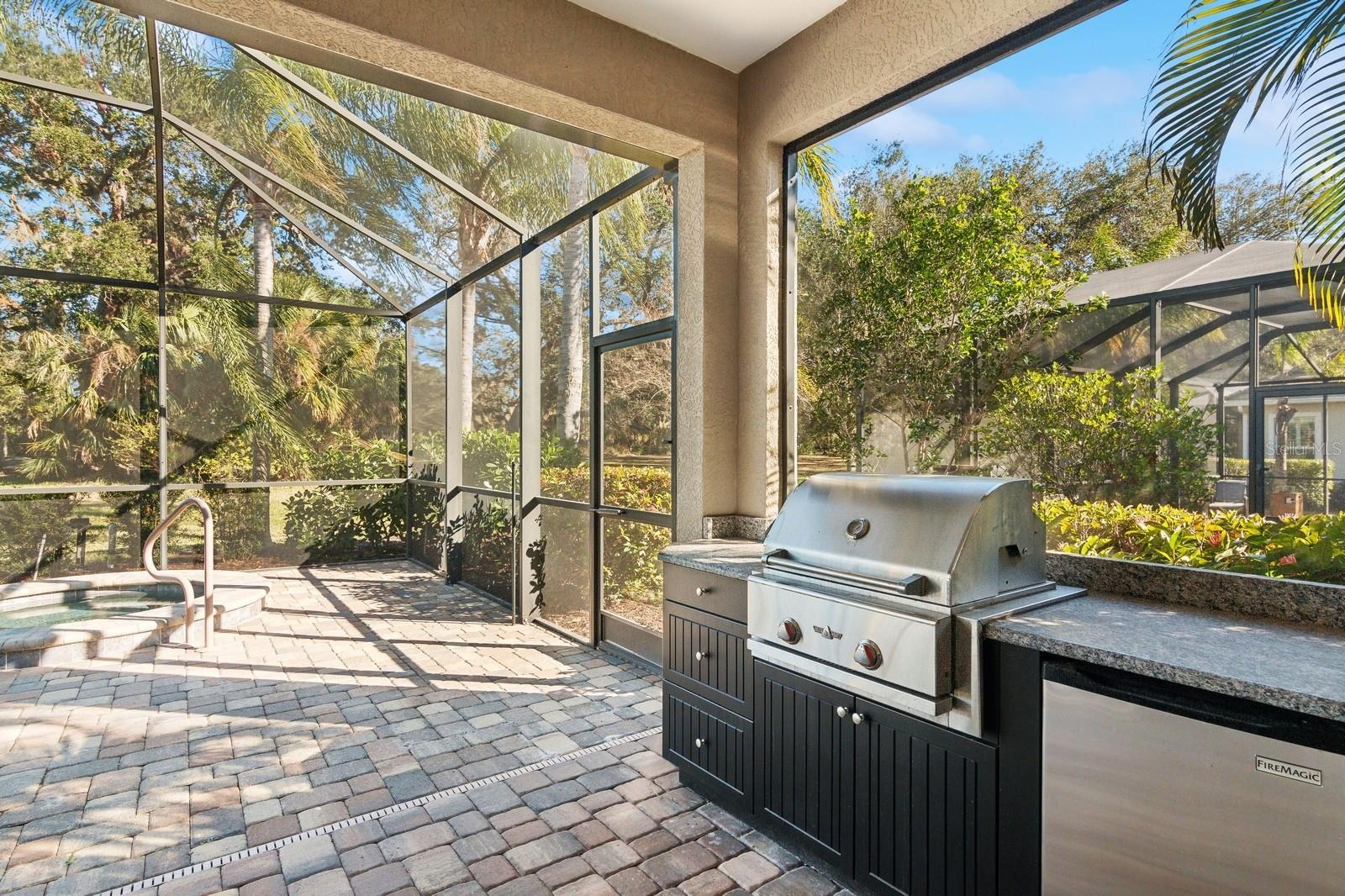 Image 53 of 65 For 12204 Thornhill Court