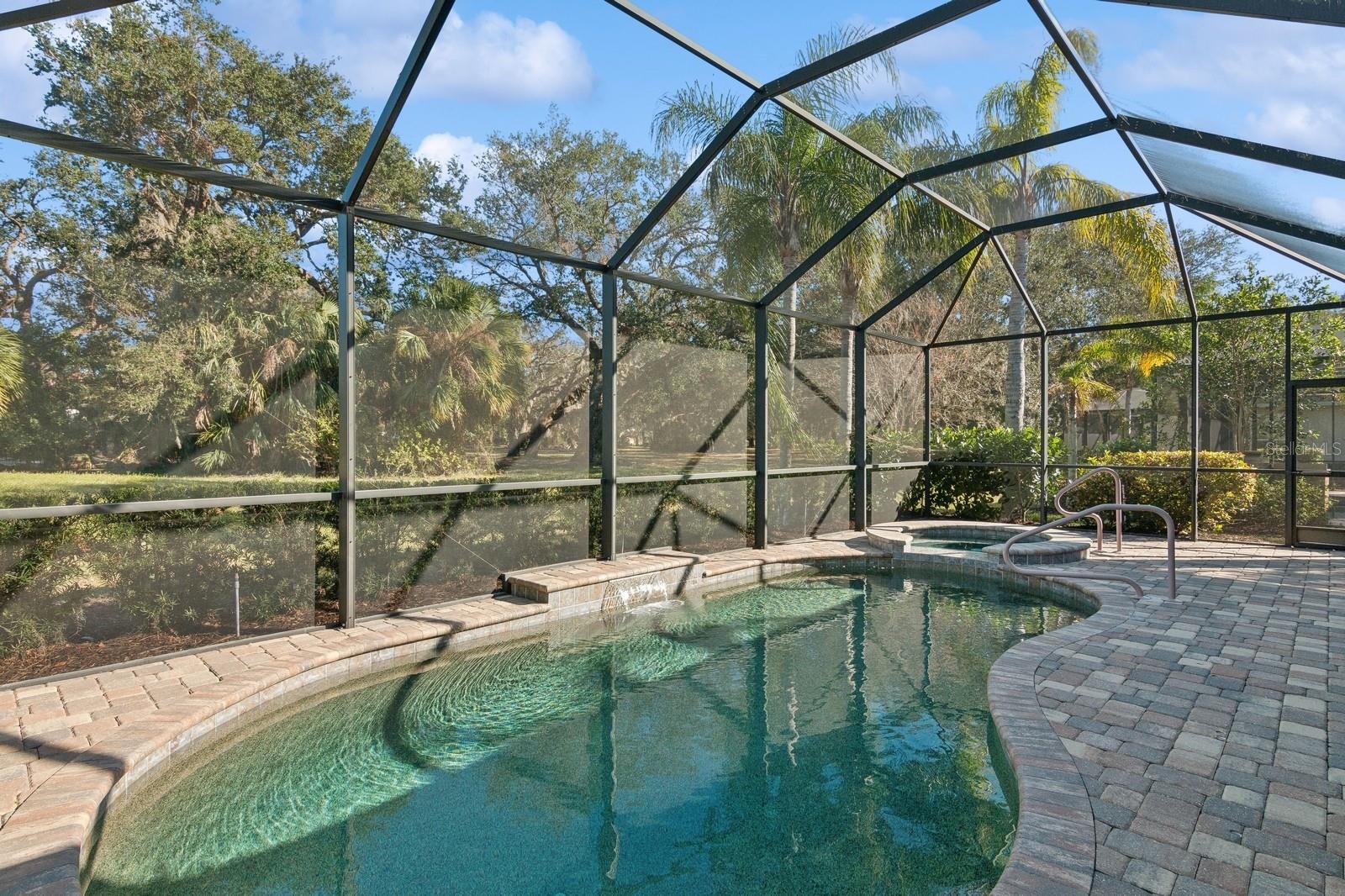 Image 56 of 65 For 12204 Thornhill Court