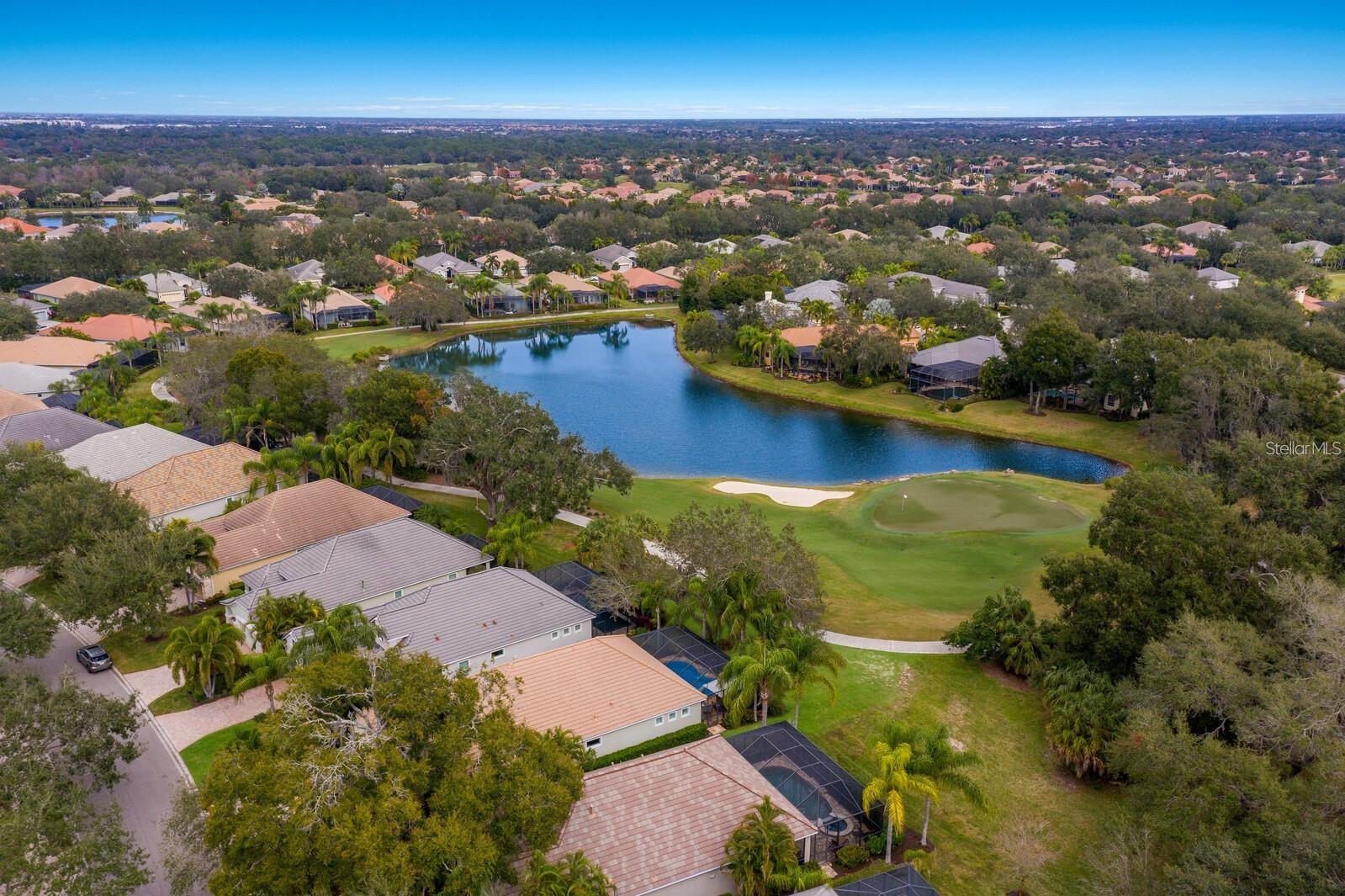 Image 65 of 65 For 12204 Thornhill Court