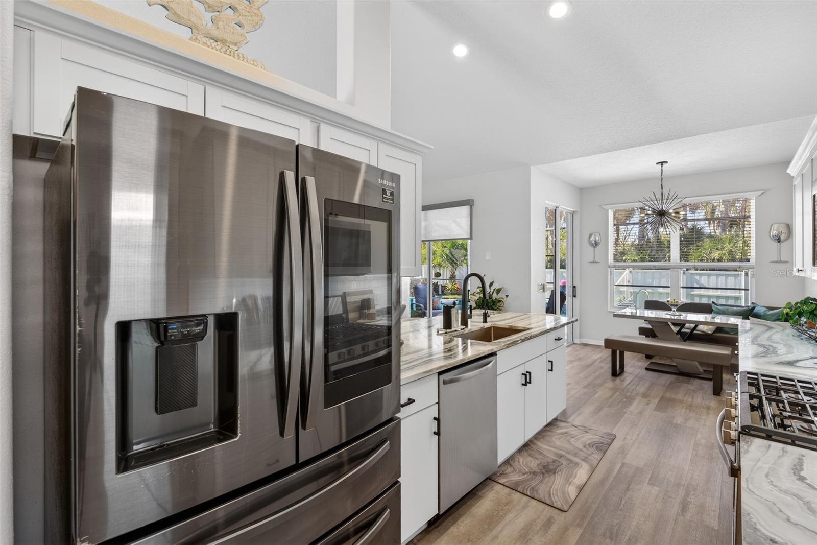 Image 17 of 54 For 10433 Old Grove Circle