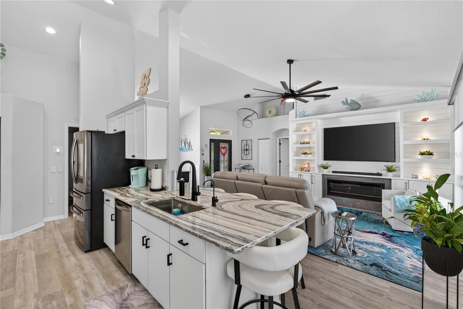 Image 19 of 54 For 10433 Old Grove Circle