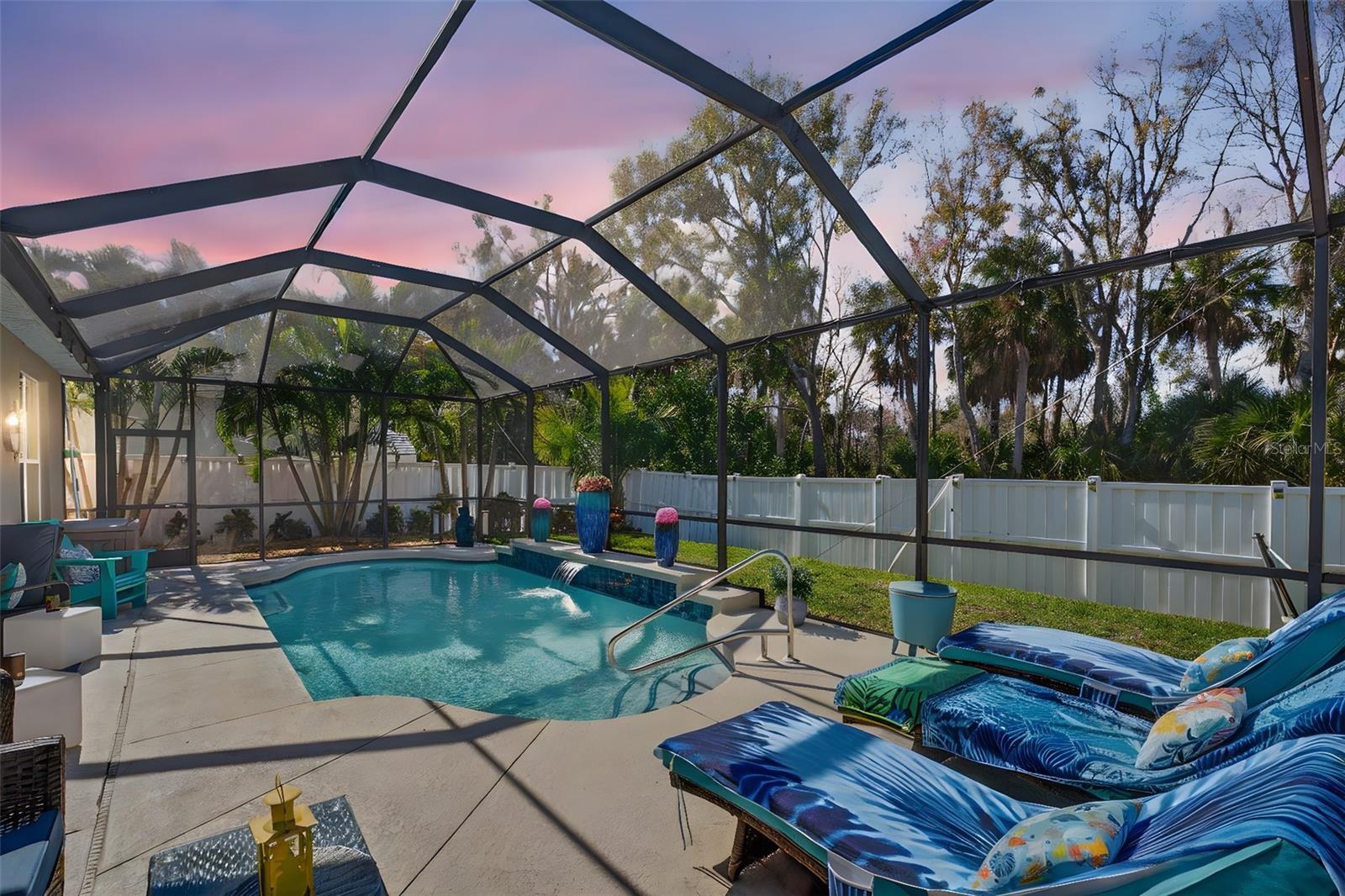 Image 2 of 54 For 10433 Old Grove Circle