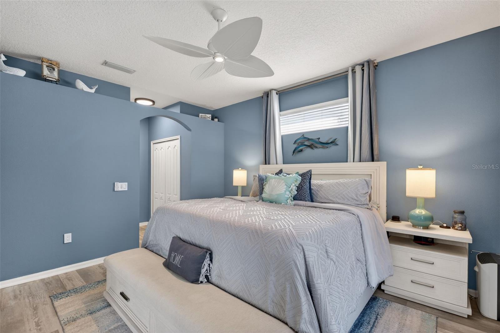 Image 23 of 54 For 10433 Old Grove Circle