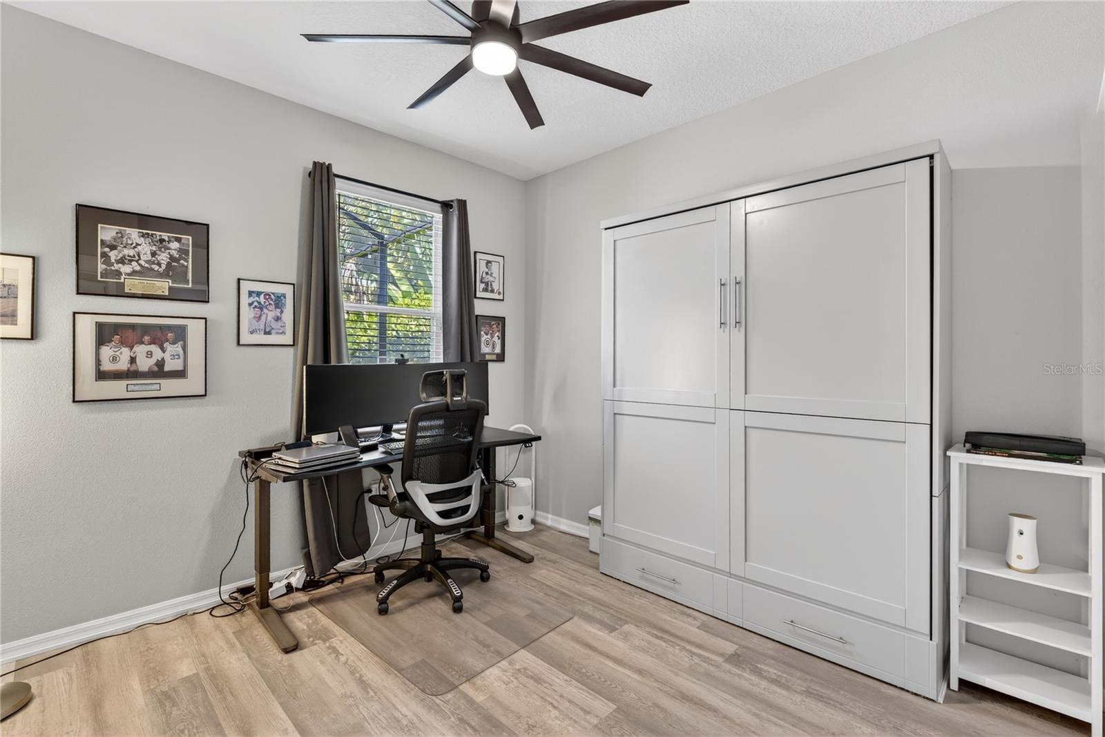 Image 28 of 54 For 10433 Old Grove Circle