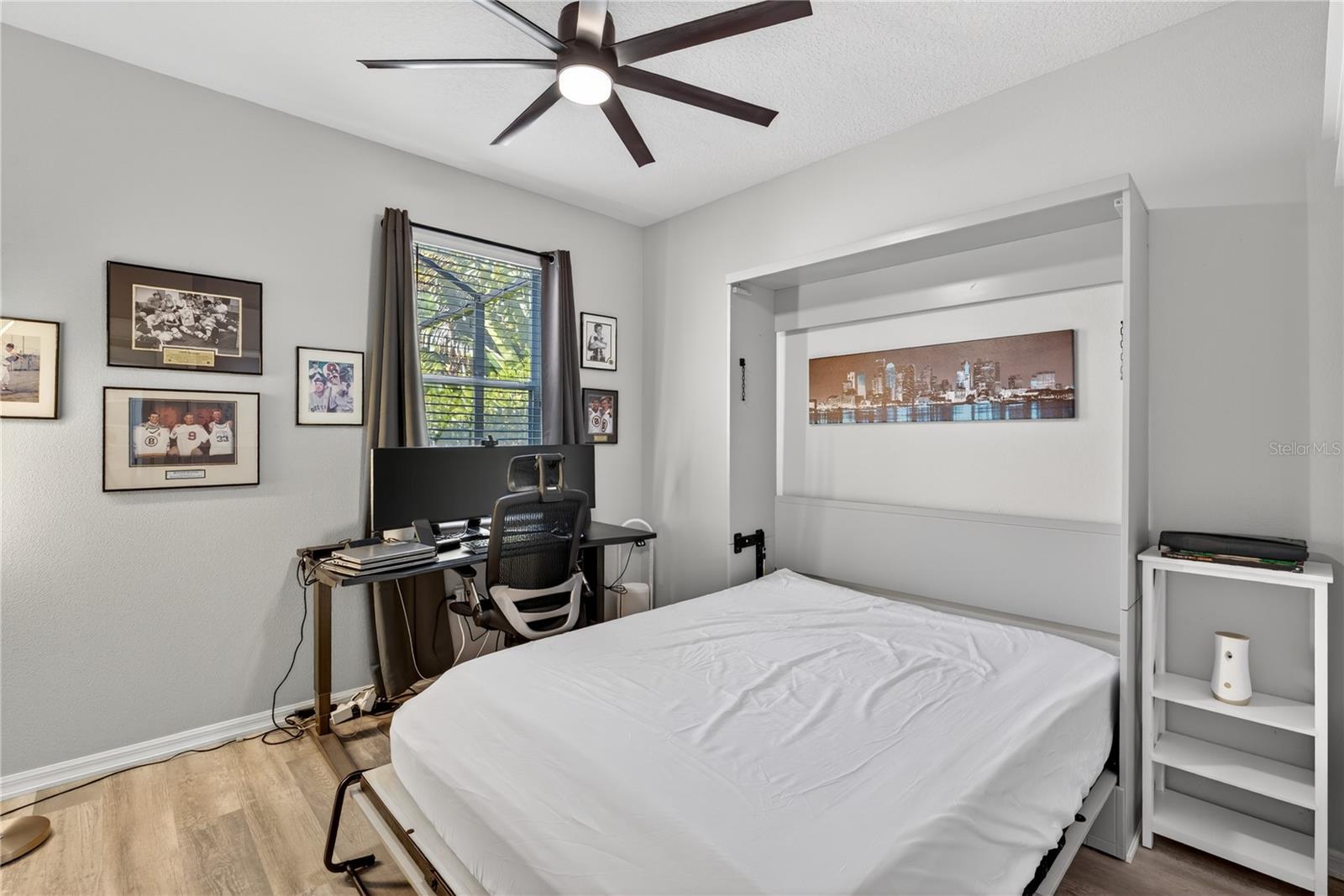 Image 29 of 54 For 10433 Old Grove Circle