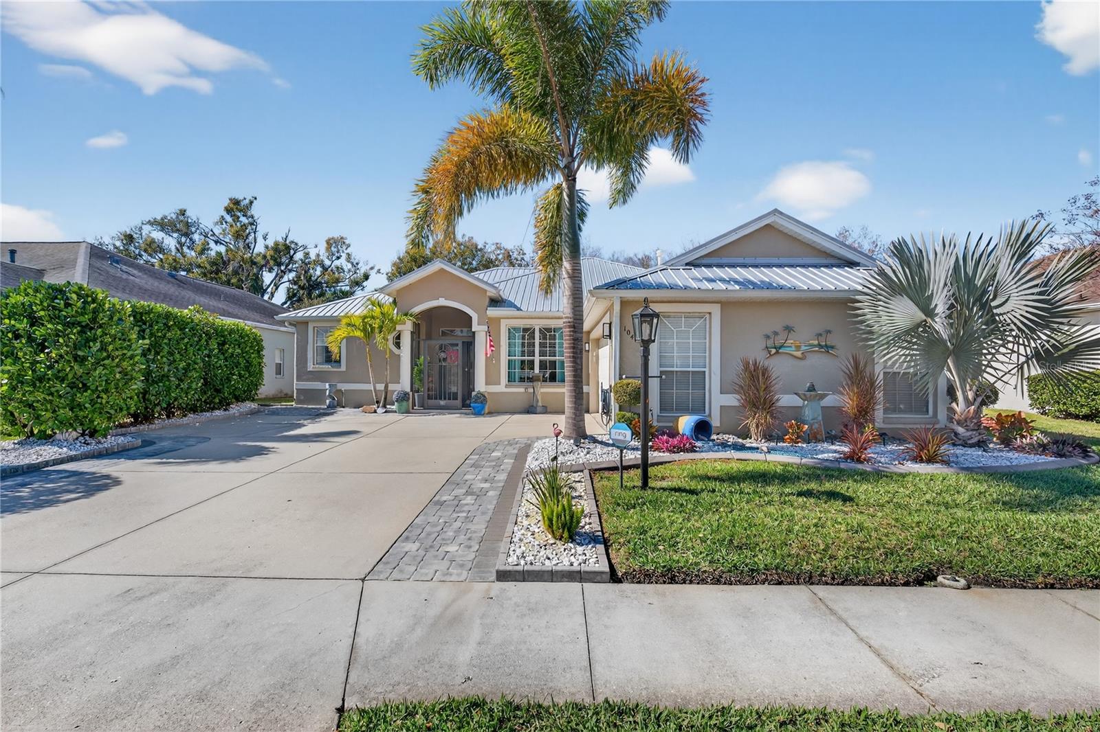 Image 3 of 54 For 10433 Old Grove Circle