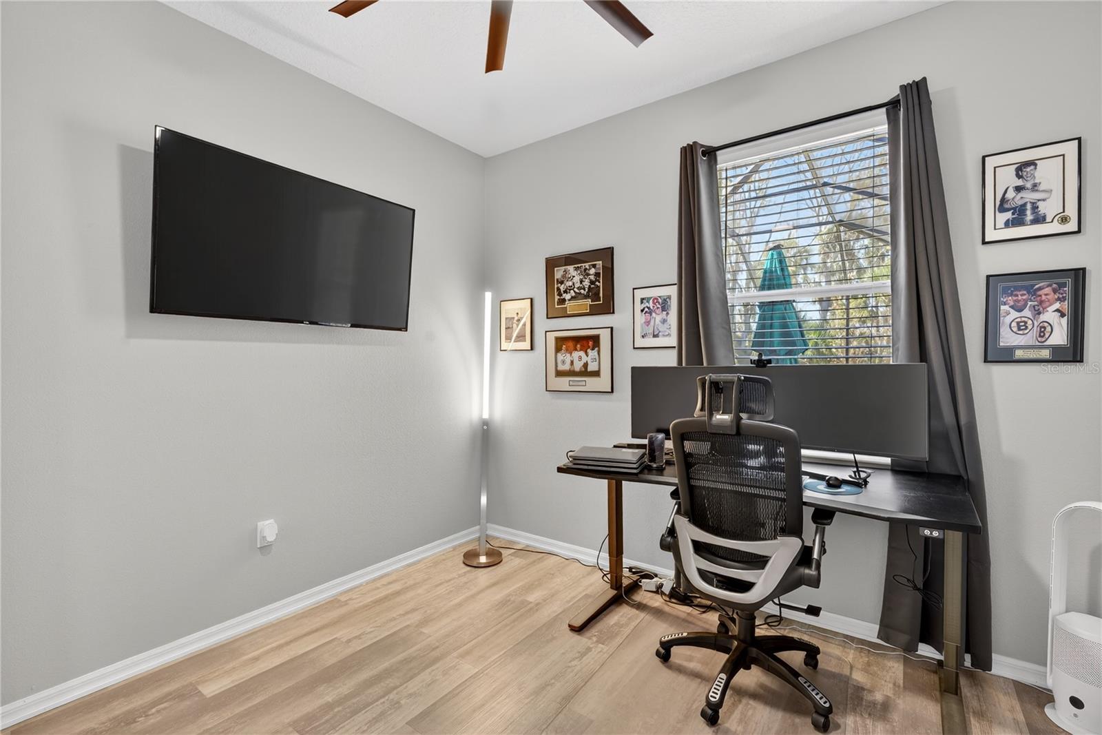 Image 30 of 54 For 10433 Old Grove Circle