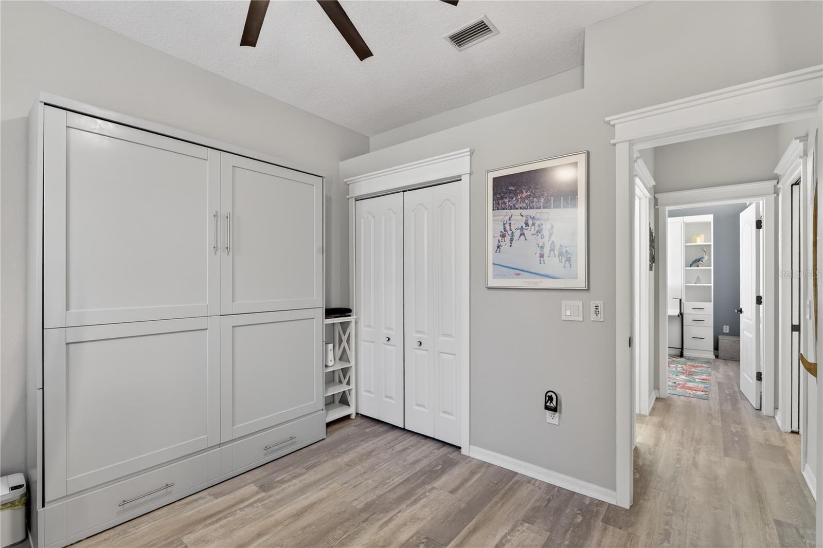 Image 31 of 54 For 10433 Old Grove Circle