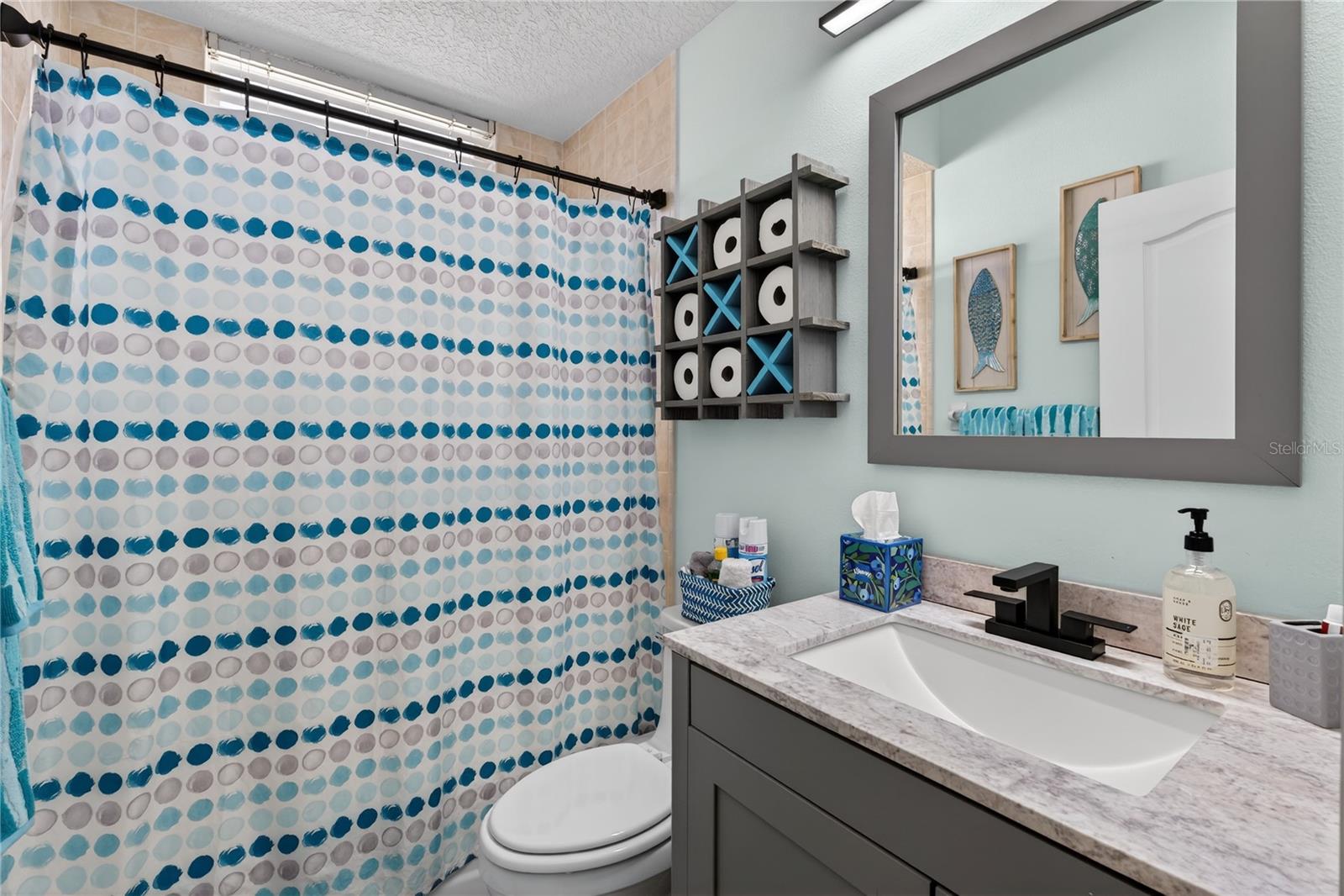 Image 32 of 54 For 10433 Old Grove Circle