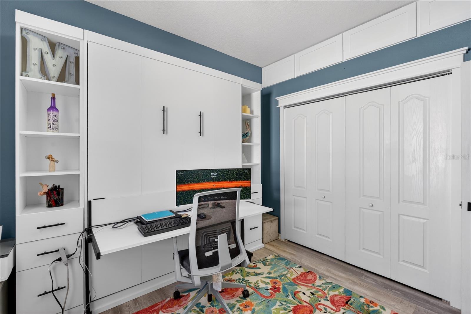 Image 33 of 54 For 10433 Old Grove Circle