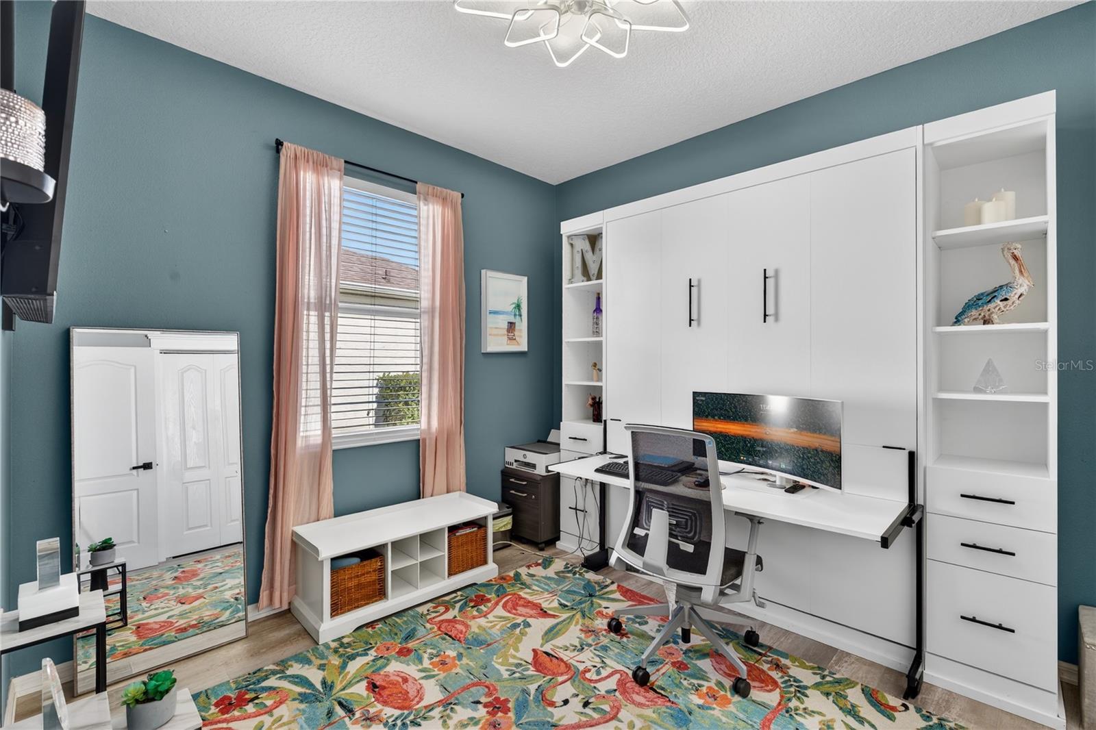 Image 34 of 54 For 10433 Old Grove Circle