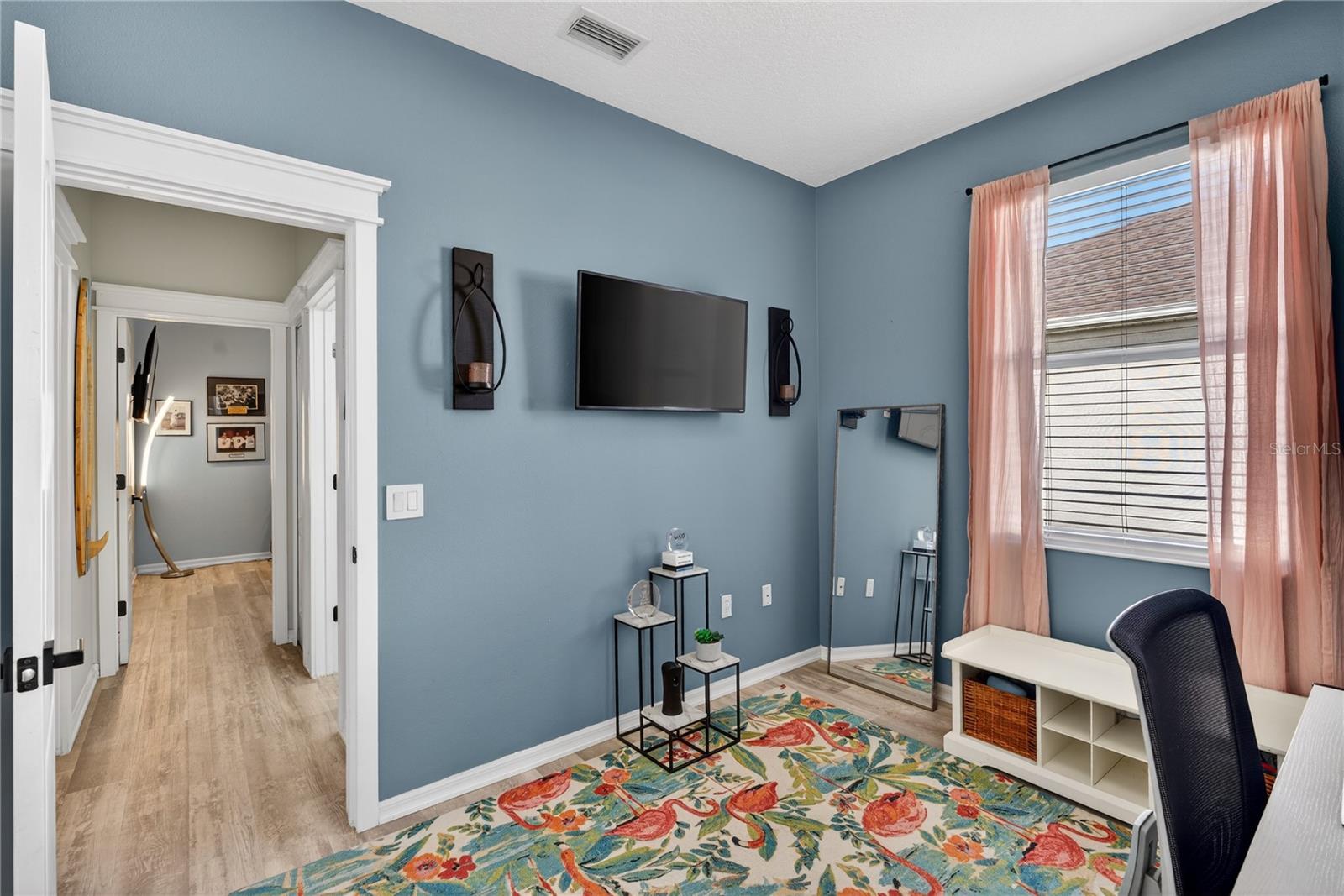 Image 35 of 54 For 10433 Old Grove Circle