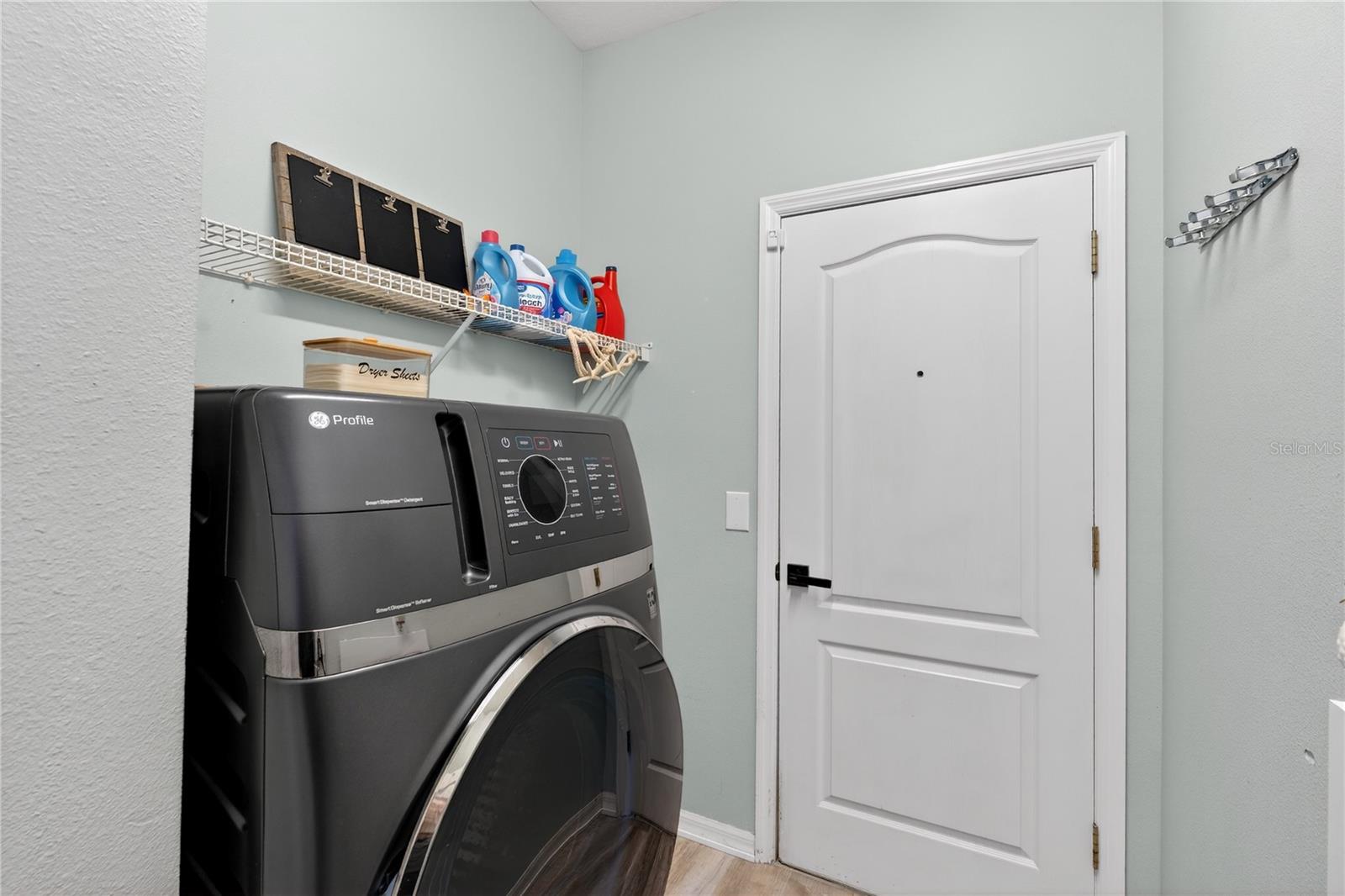 Image 36 of 54 For 10433 Old Grove Circle