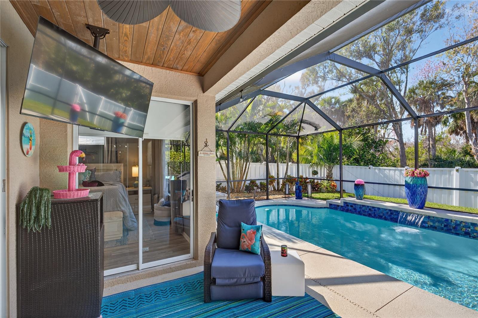 Image 37 of 54 For 10433 Old Grove Circle