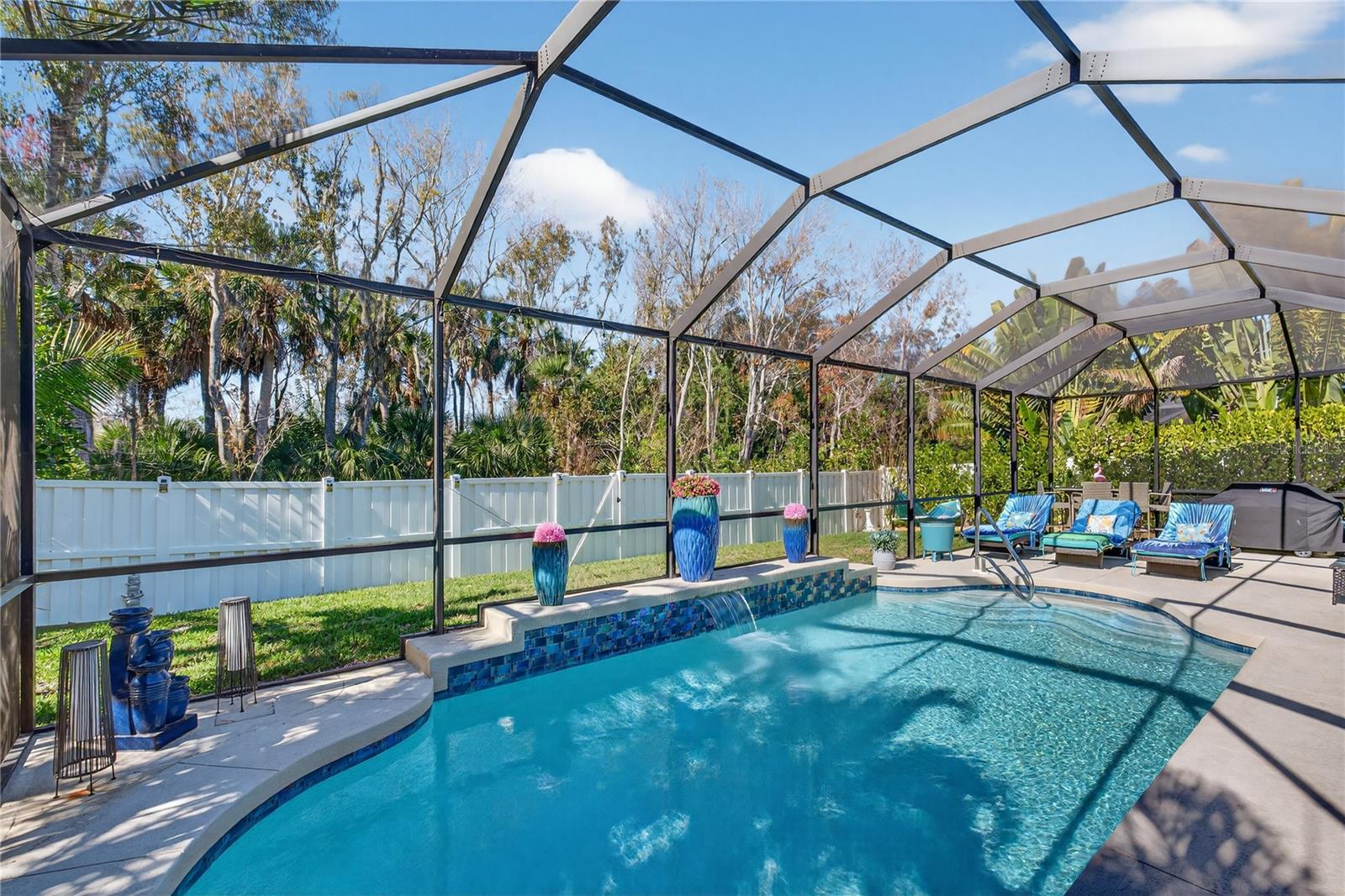 Image 39 of 54 For 10433 Old Grove Circle