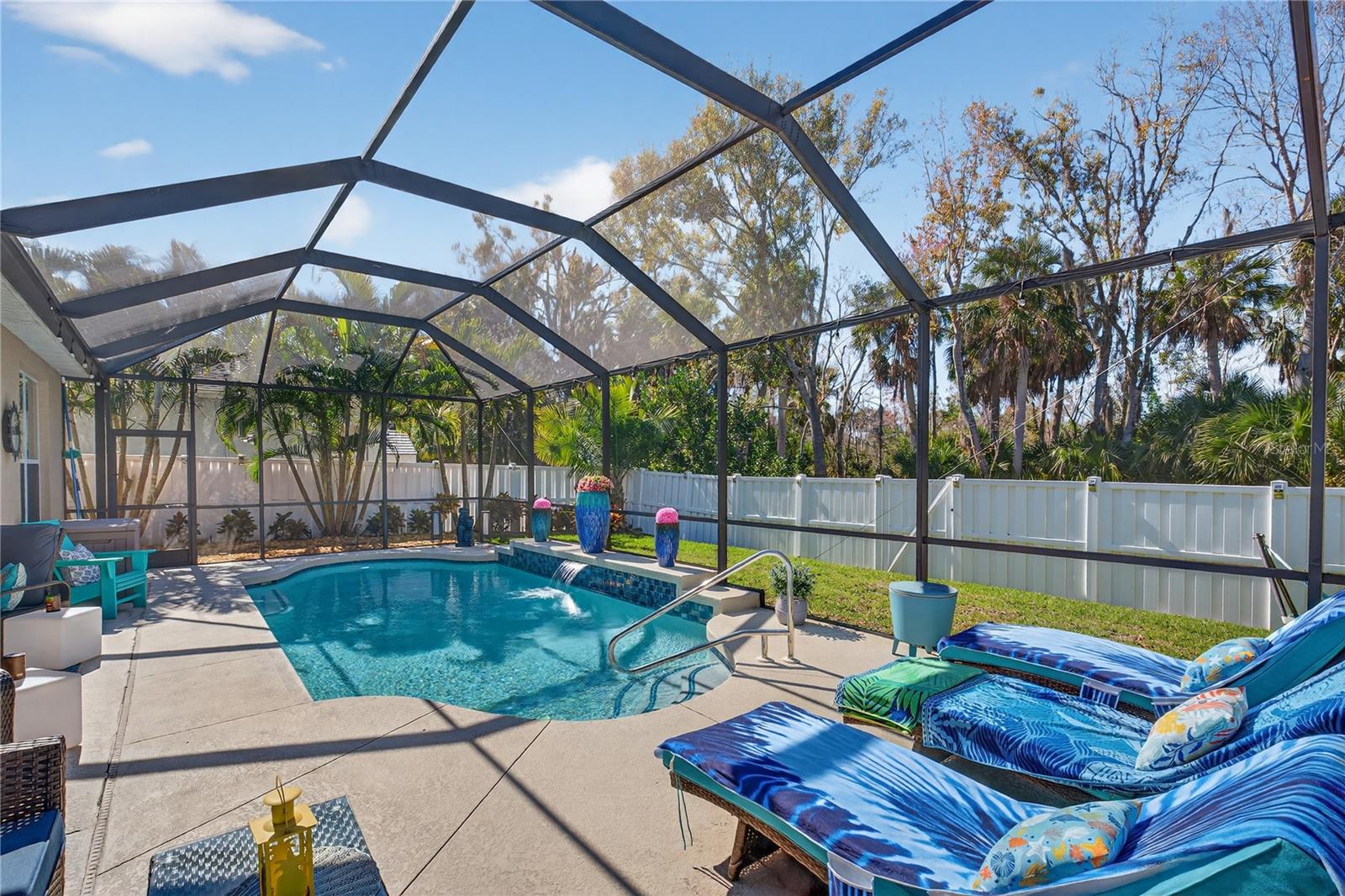 Image 40 of 54 For 10433 Old Grove Circle