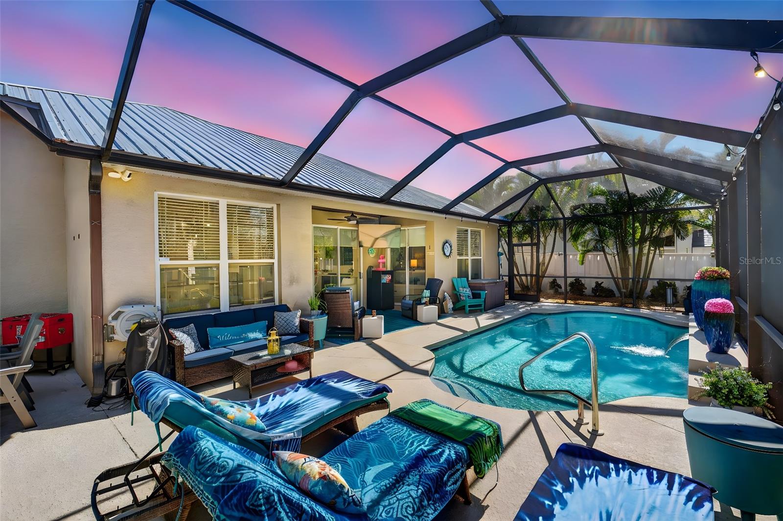 Image 42 of 54 For 10433 Old Grove Circle