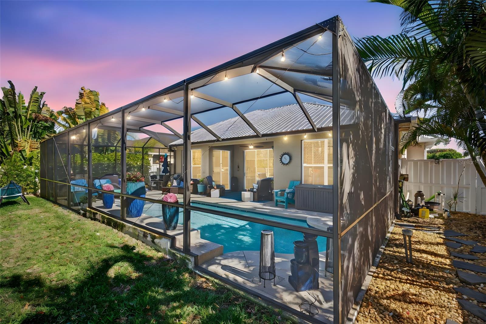 Image 43 of 54 For 10433 Old Grove Circle