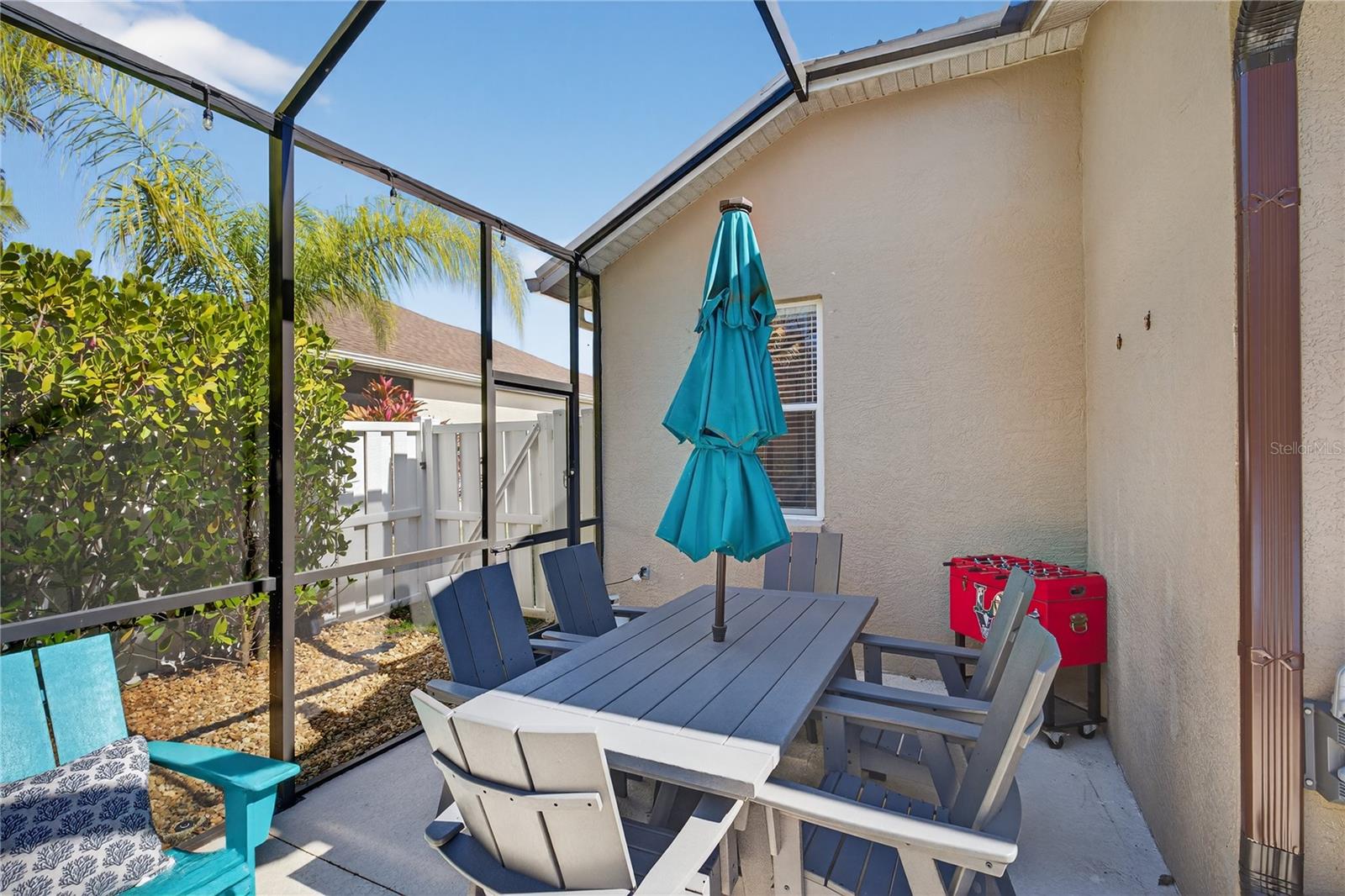 Image 44 of 54 For 10433 Old Grove Circle