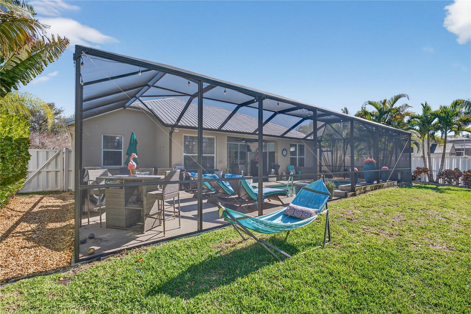 Image 45 of 54 For 10433 Old Grove Circle