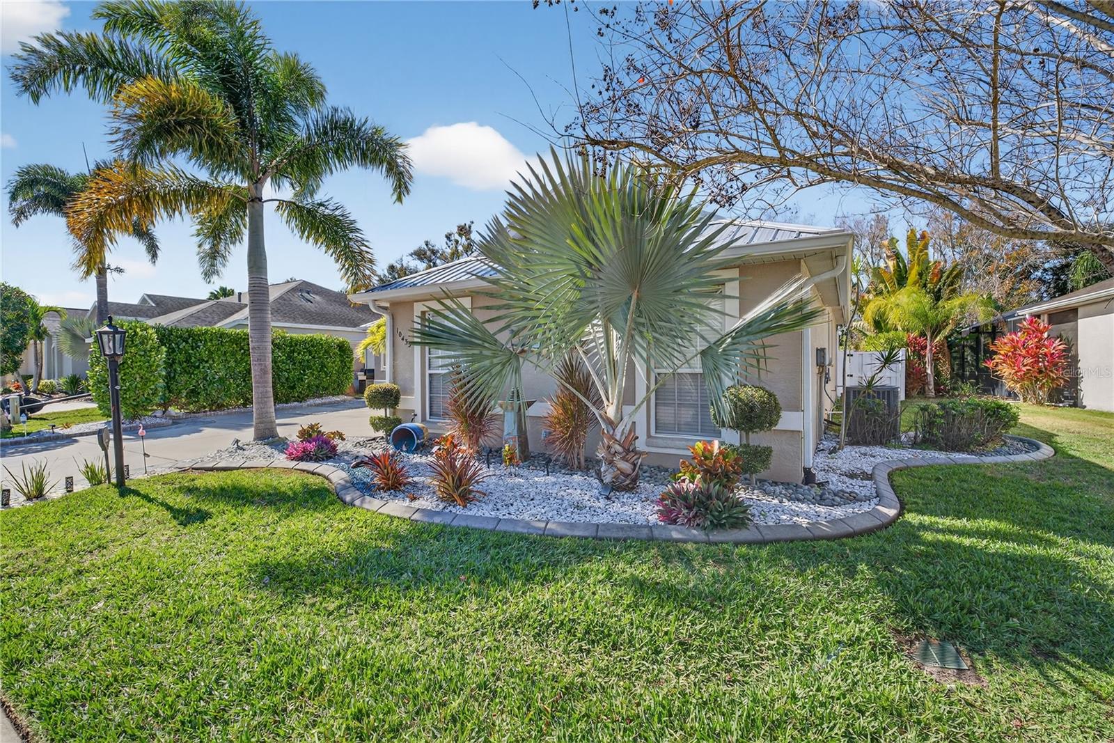 Image 6 of 54 For 10433 Old Grove Circle