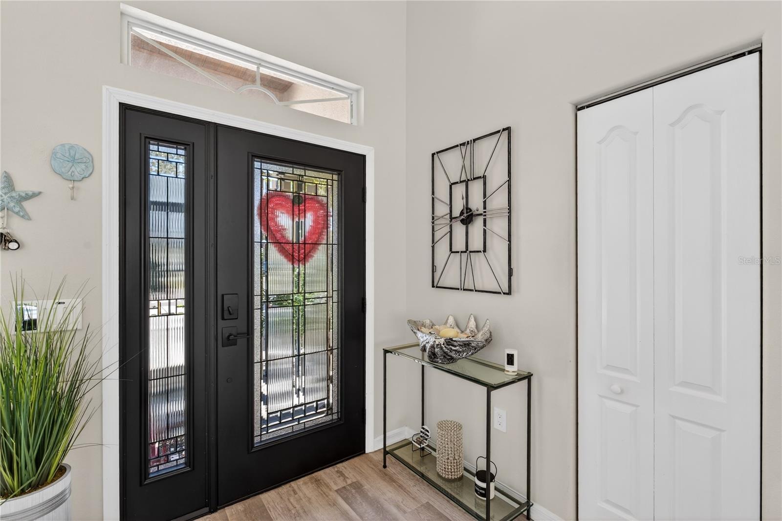 Image 9 of 54 For 10433 Old Grove Circle