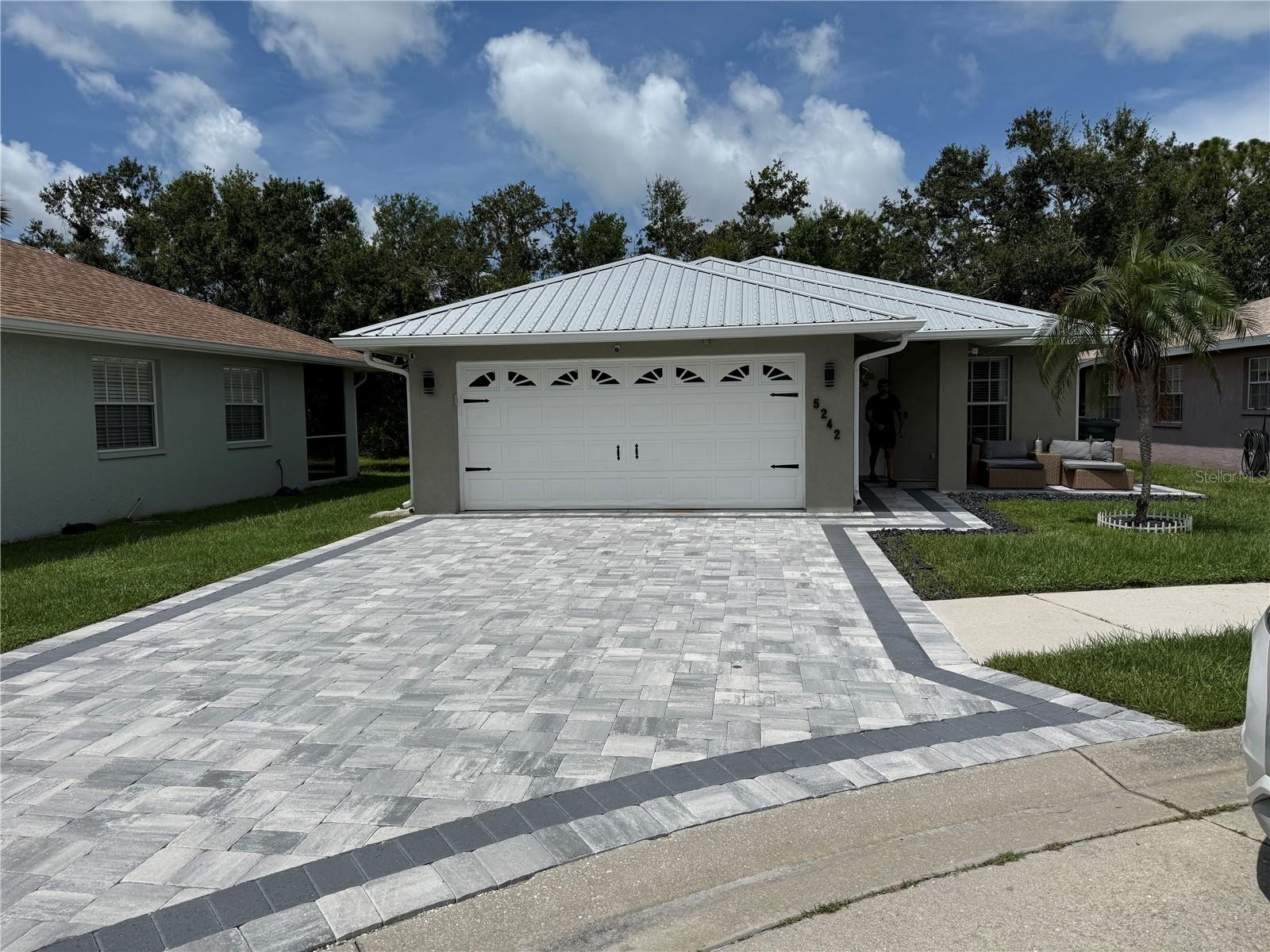 Details for 5242 Immo Court, SARASOTA, FL 34233