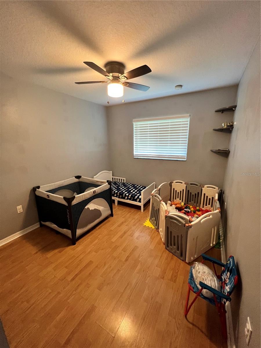 Image 10 of 20 For 5242 Immo Court