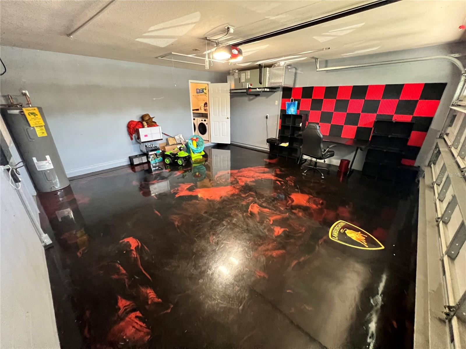 Image 14 of 20 For 5242 Immo Court