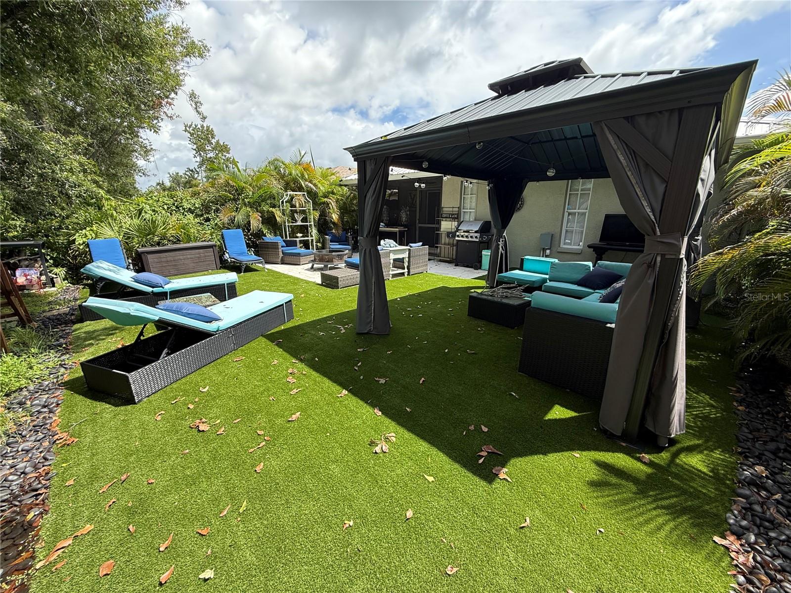 Image 15 of 20 For 5242 Immo Court