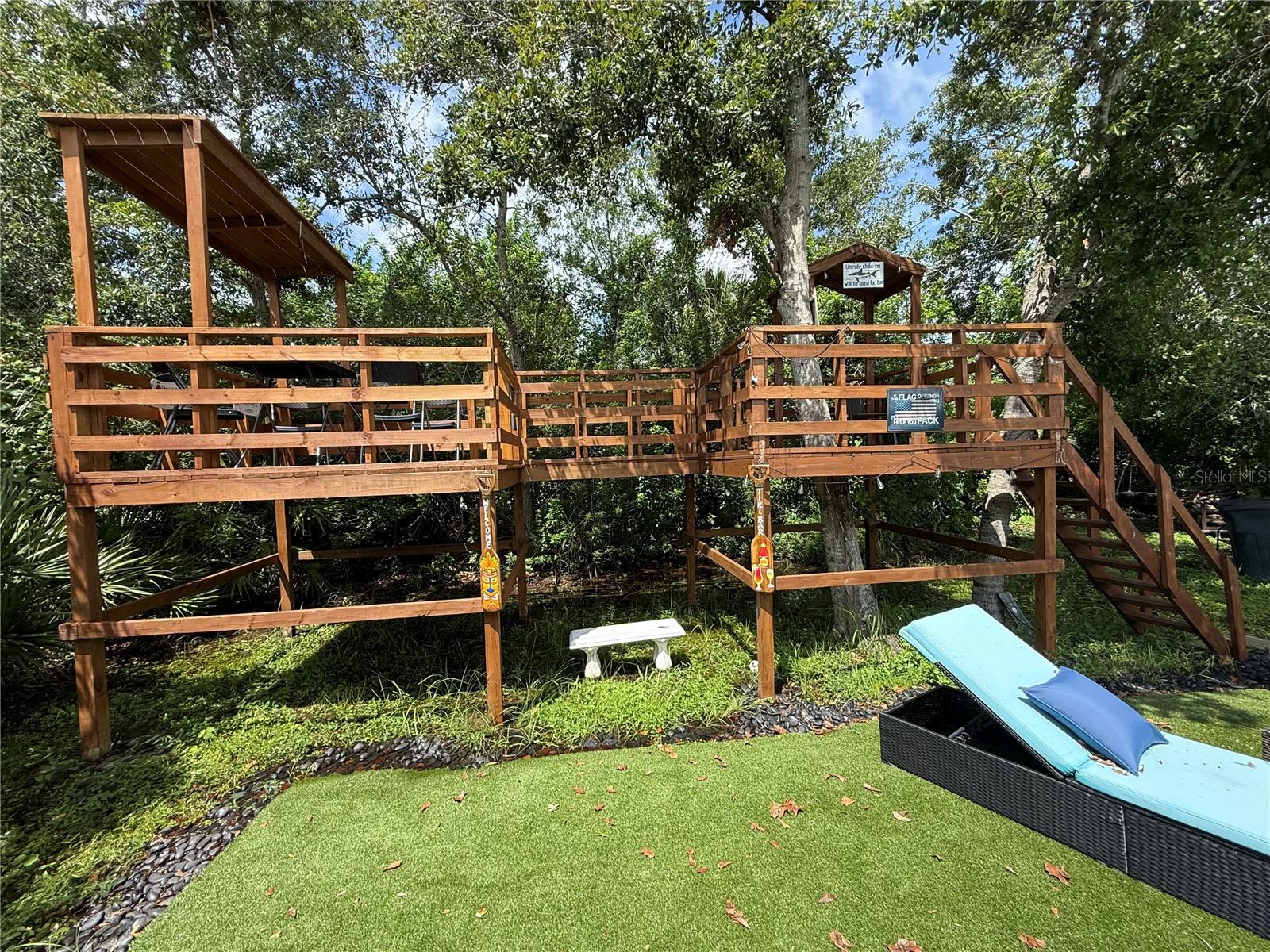 Image 16 of 20 For 5242 Immo Court