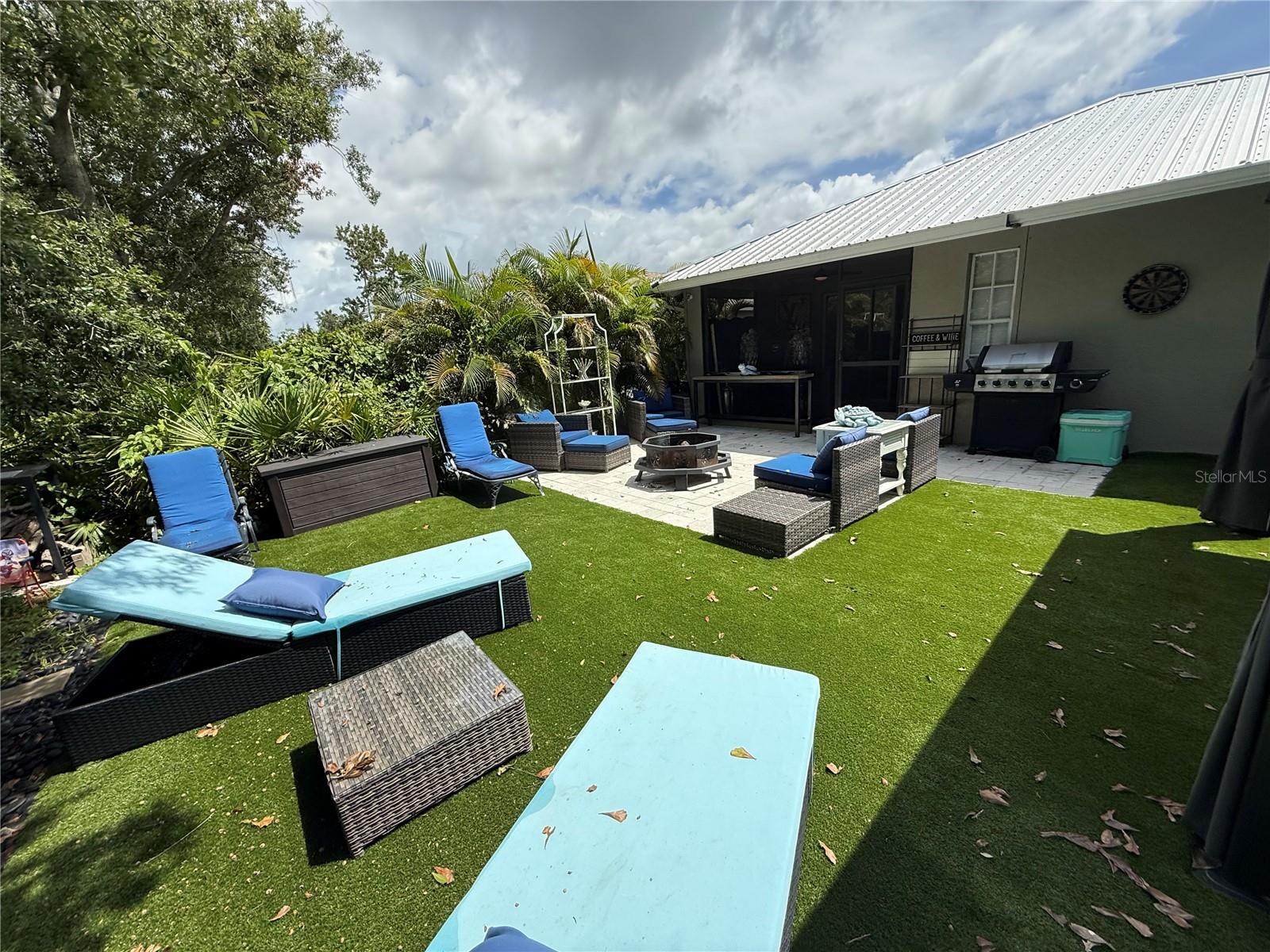 Image 17 of 20 For 5242 Immo Court