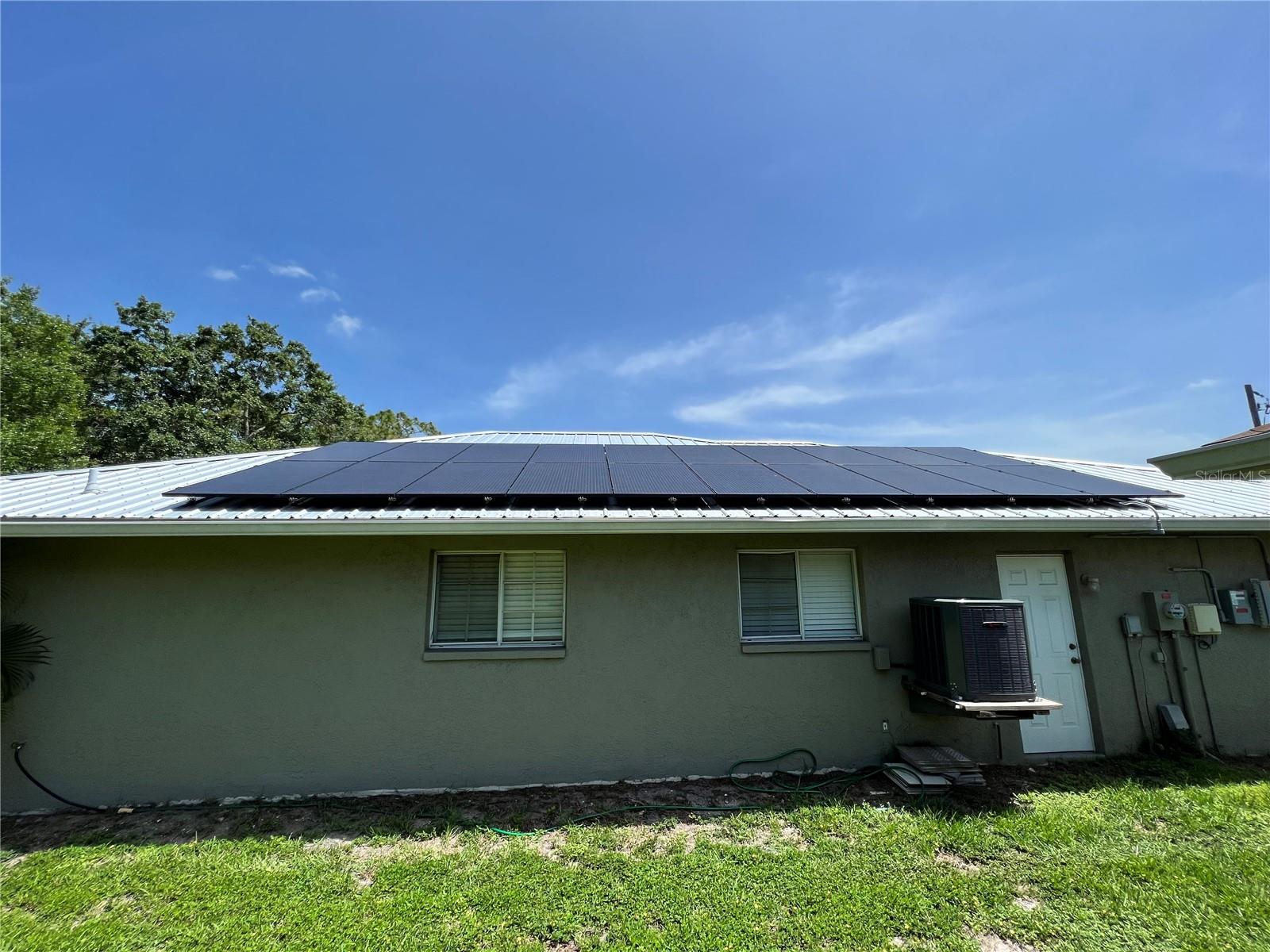 Image 19 of 20 For 5242 Immo Court