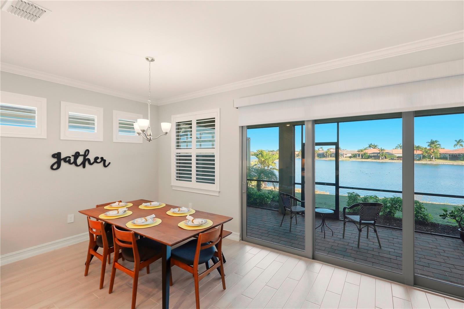 Image 15 of 56 For 504 Ravello Boulevard