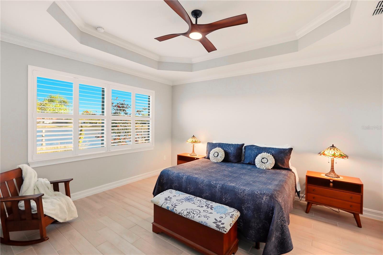 Image 17 of 56 For 504 Ravello Boulevard