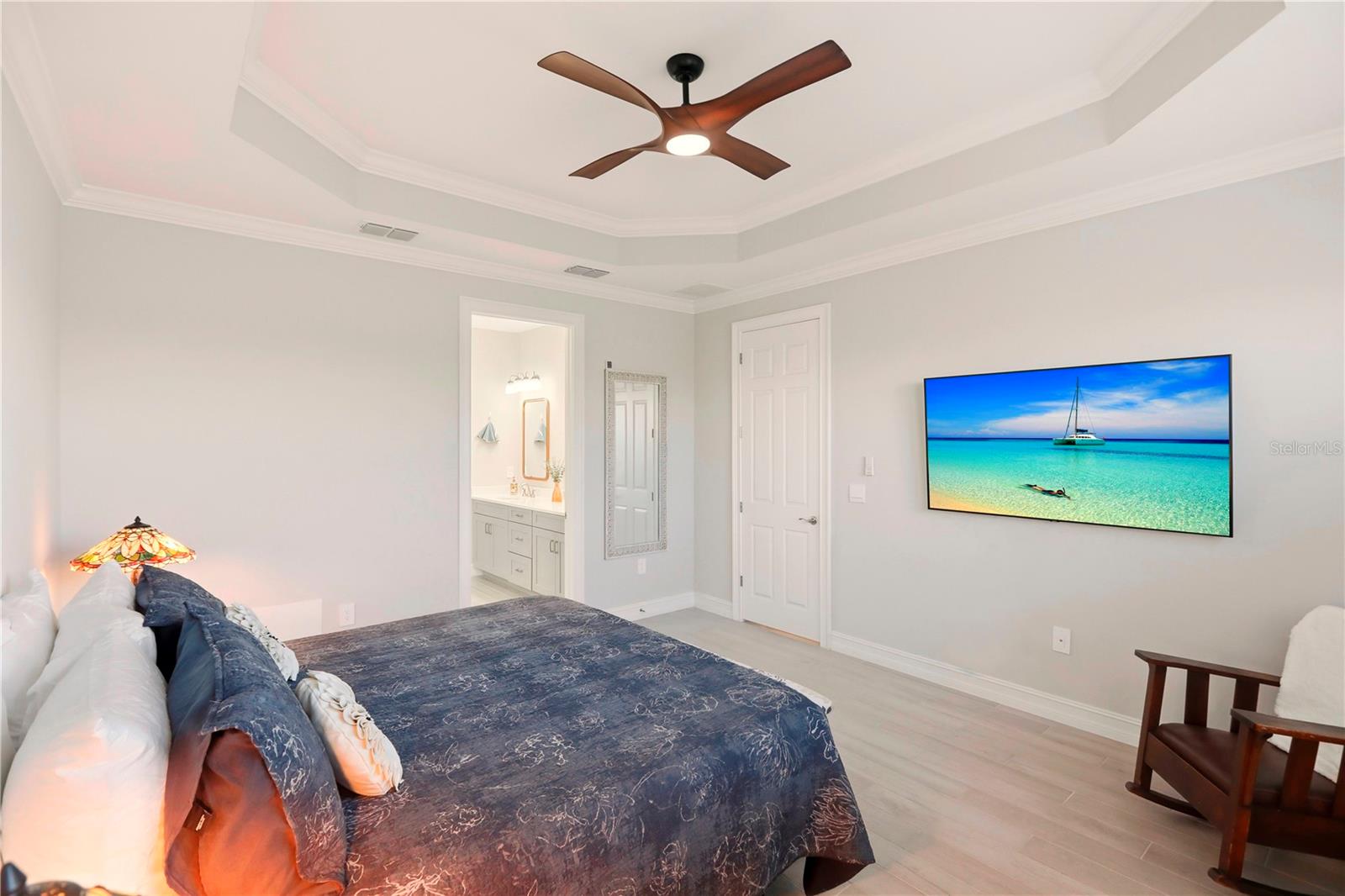 Image 18 of 56 For 504 Ravello Boulevard