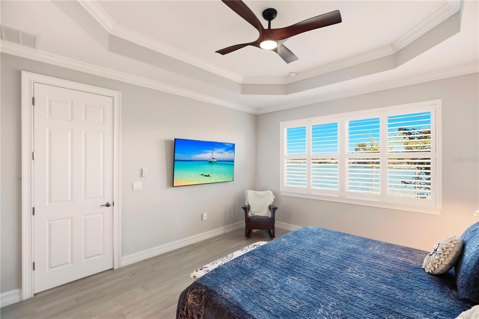 Image 19 of 56 For 504 Ravello Boulevard